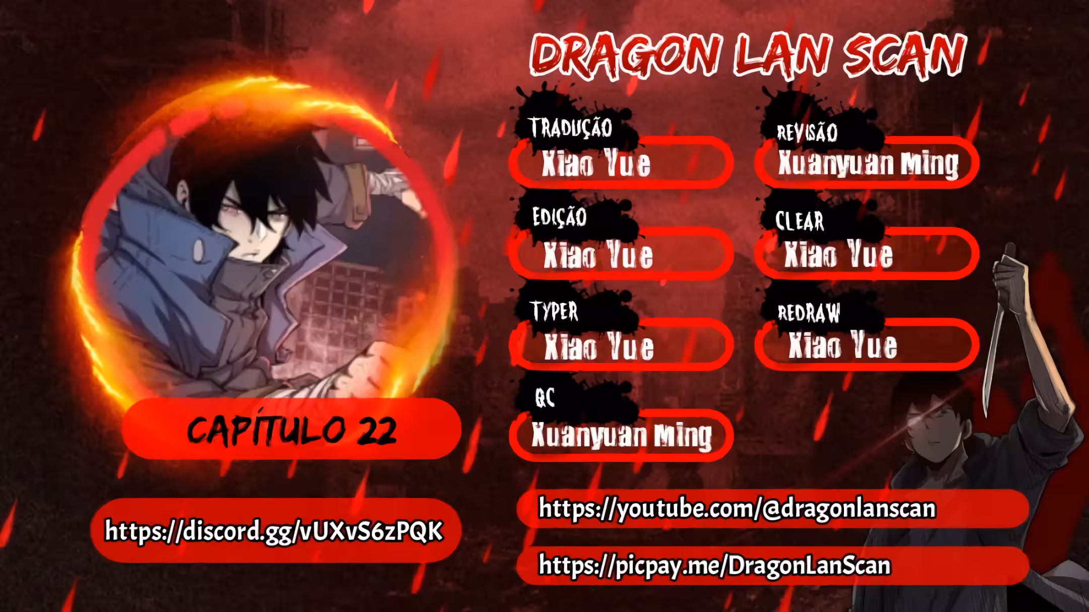 Pagina 2