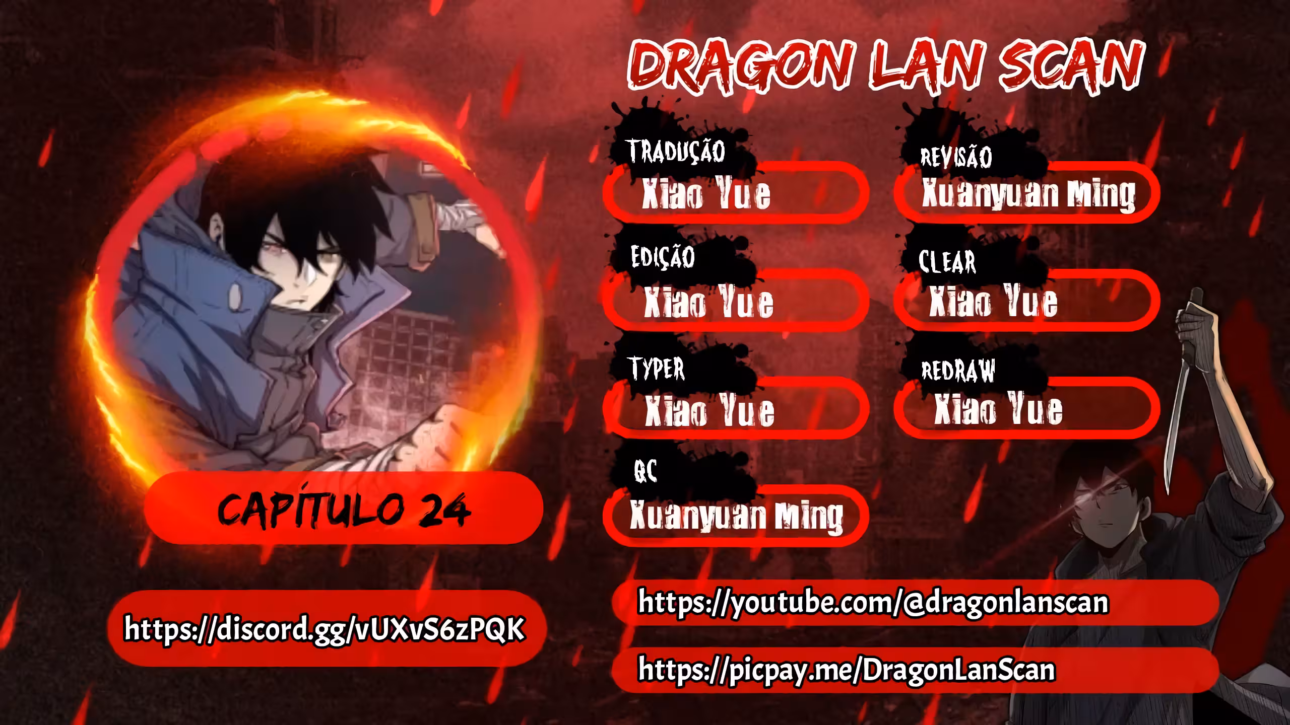 Pagina 2