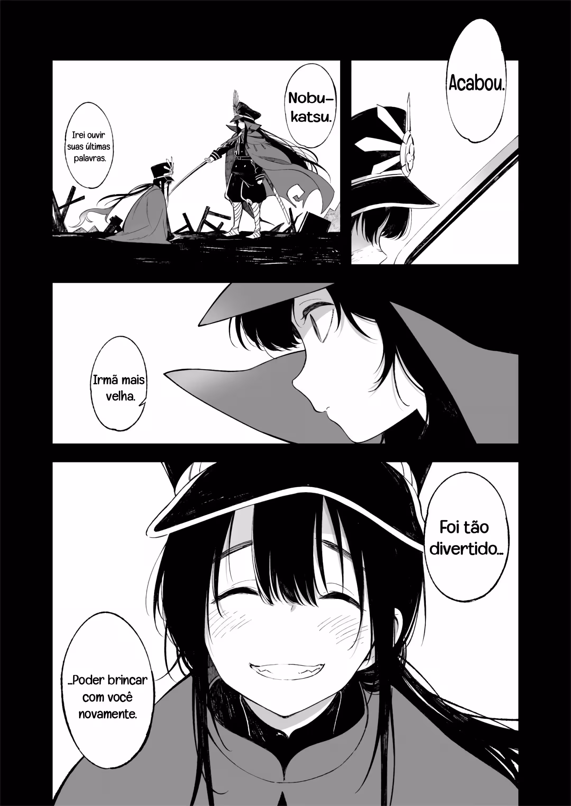 Pagina 2