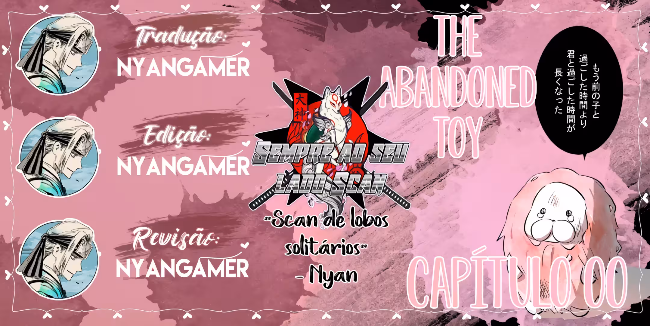 Pagina 2