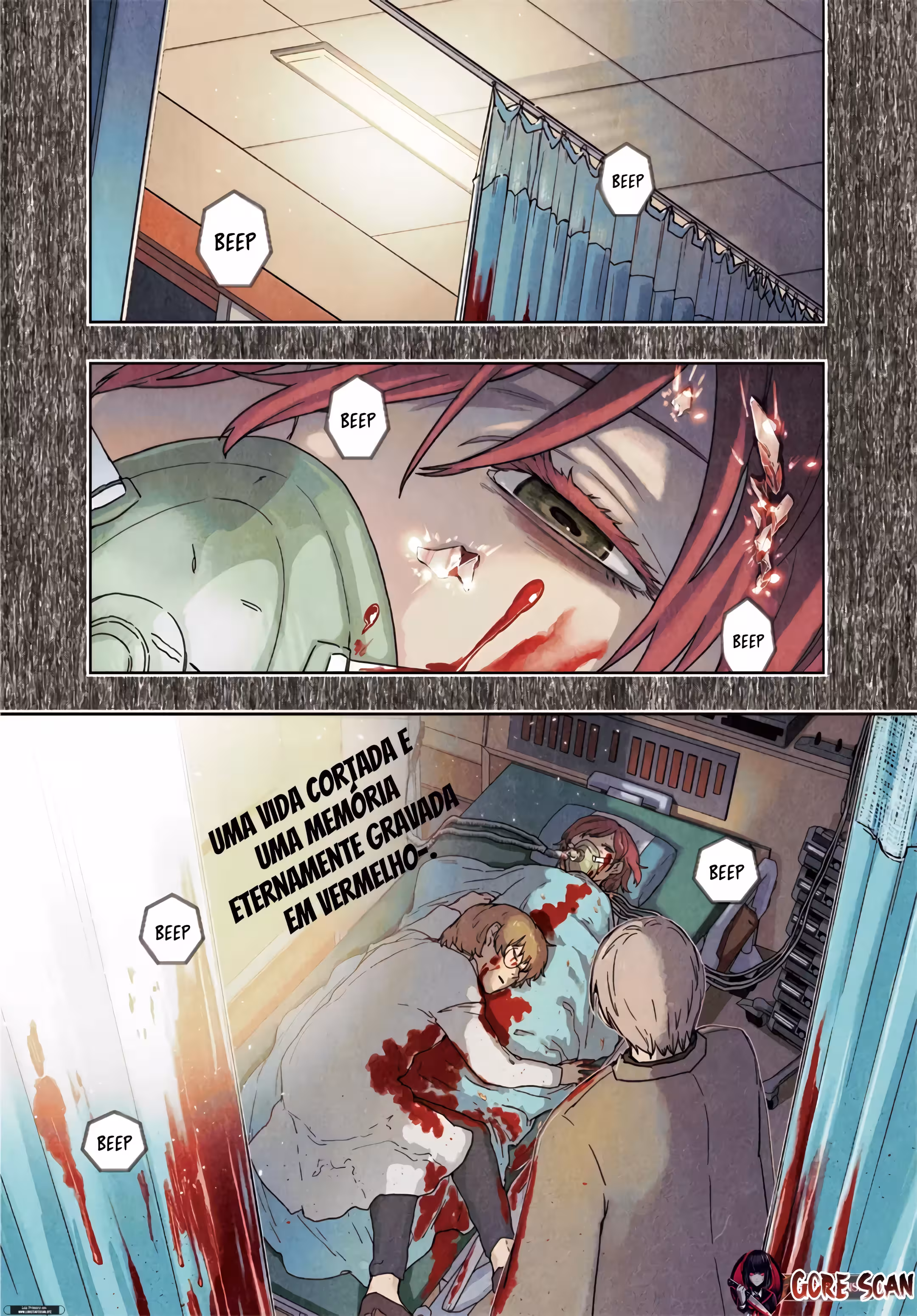 Pagina 3