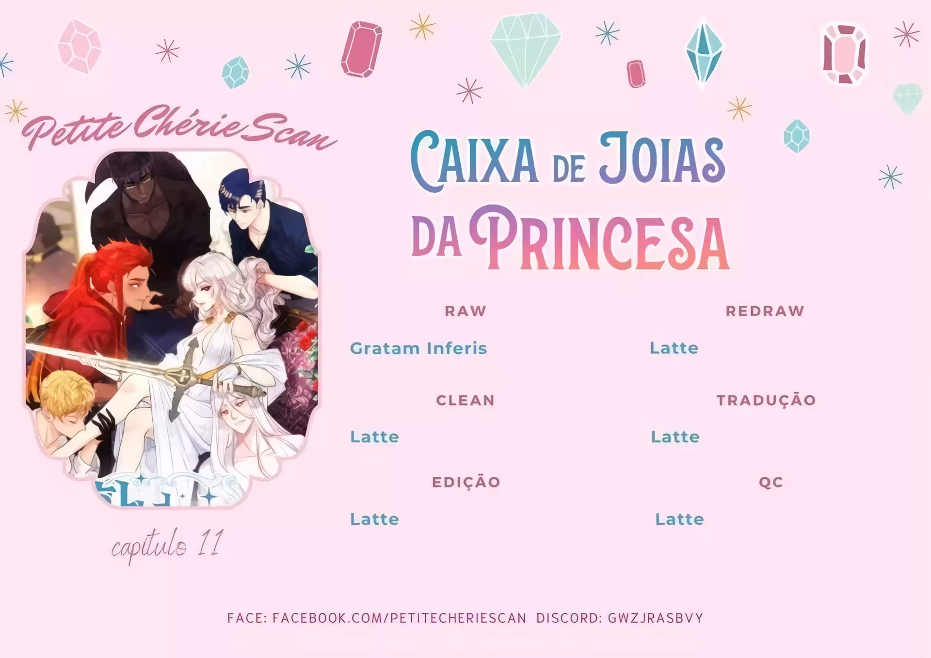 Pagina 2