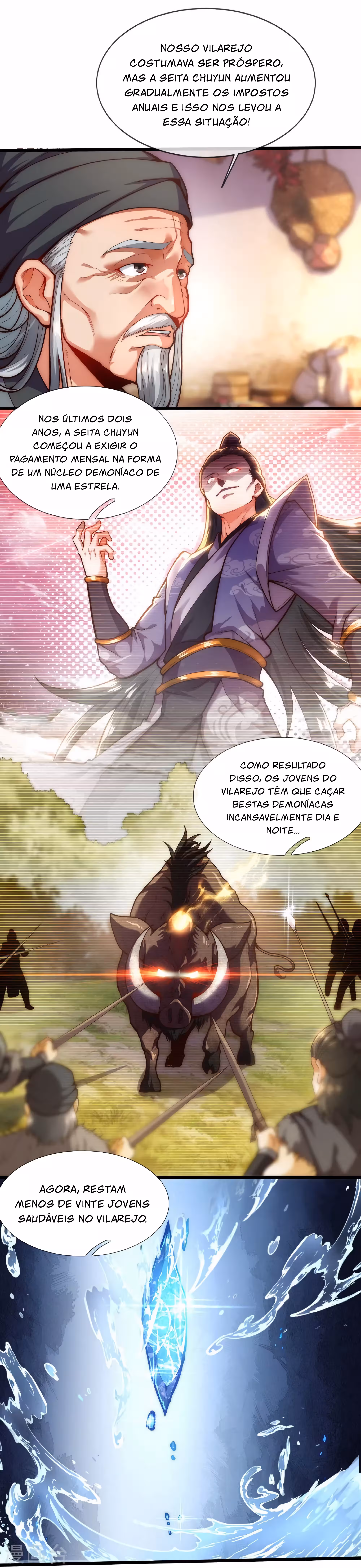 Pagina 4