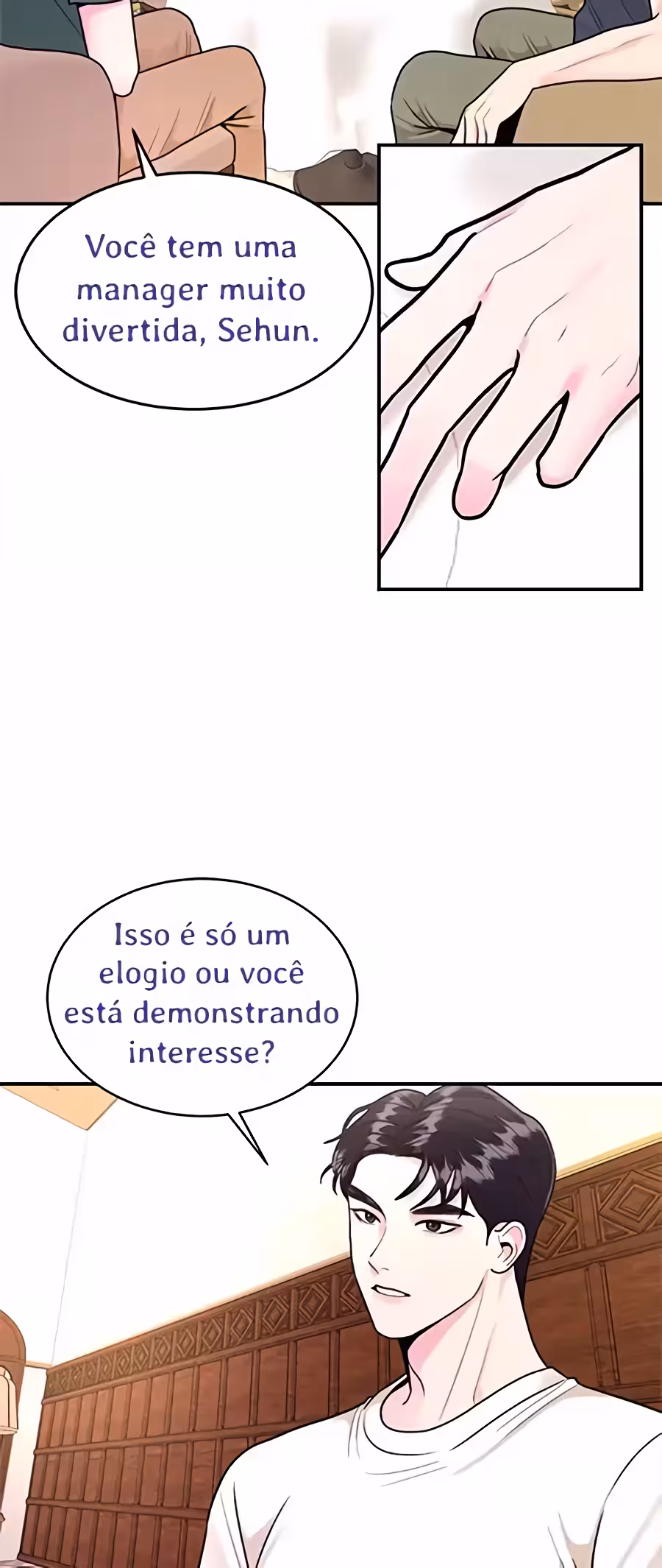 Pagina 4