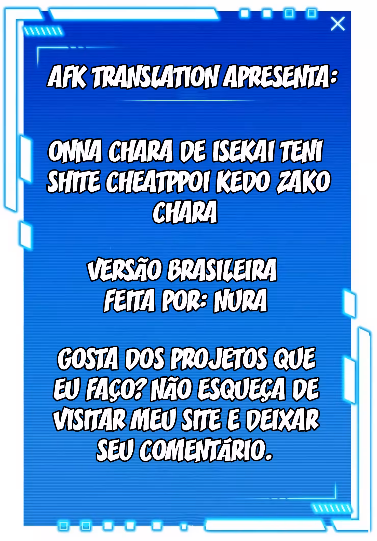 Pagina 2
