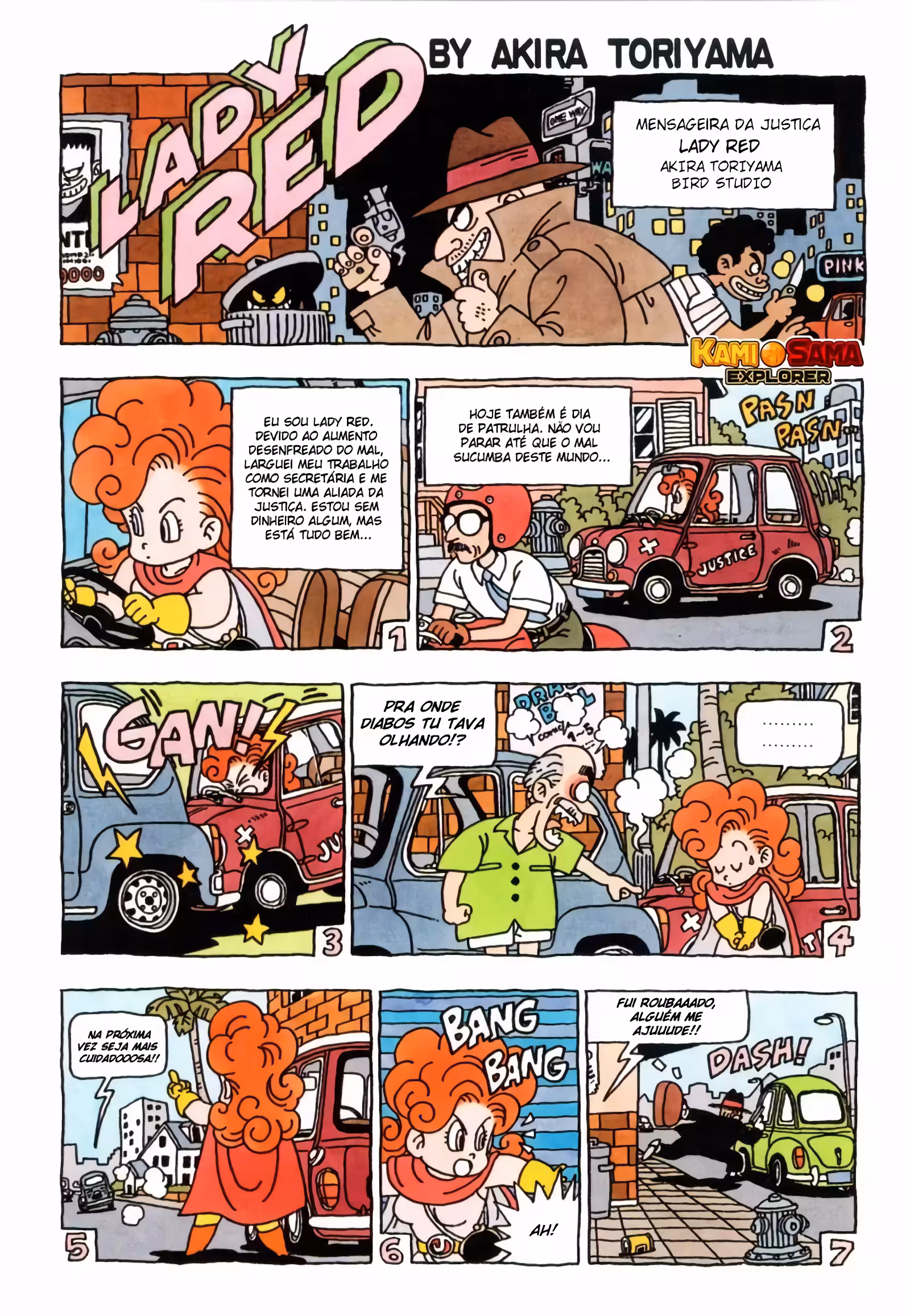 Pagina 2