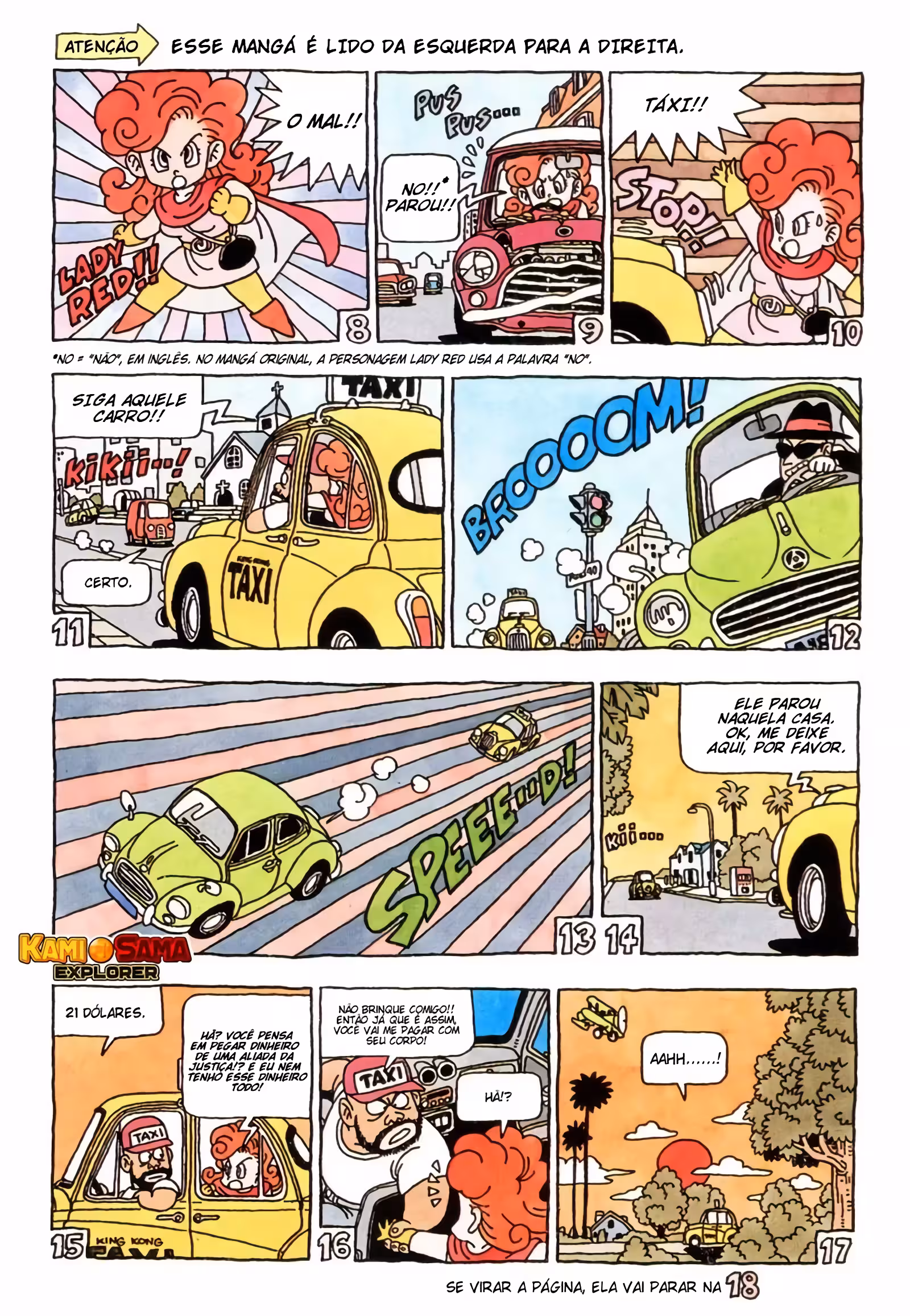 Pagina 3