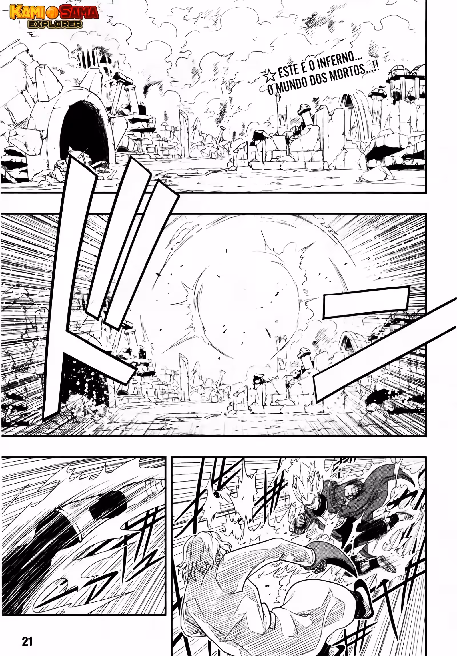 Pagina 3