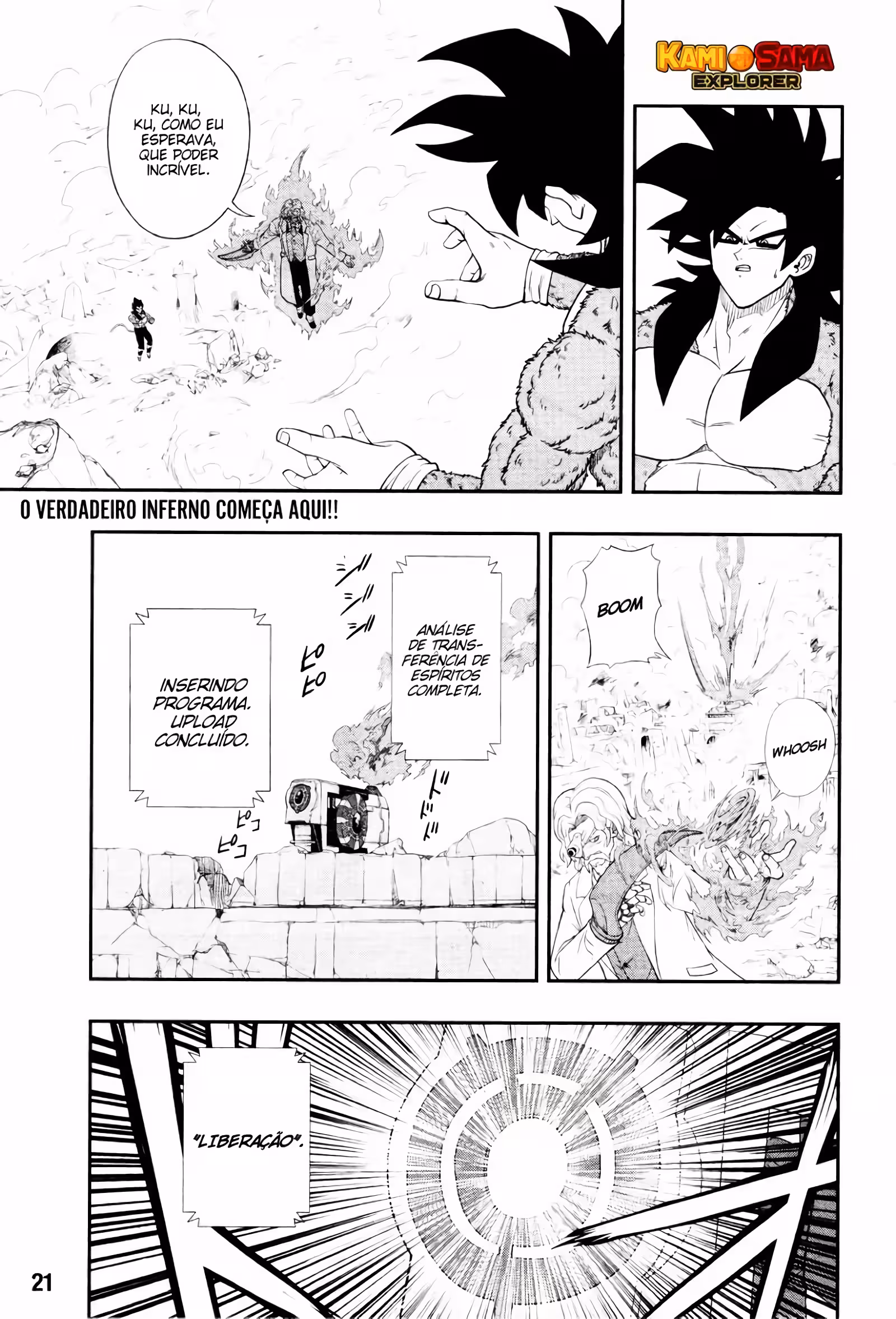 Pagina 4