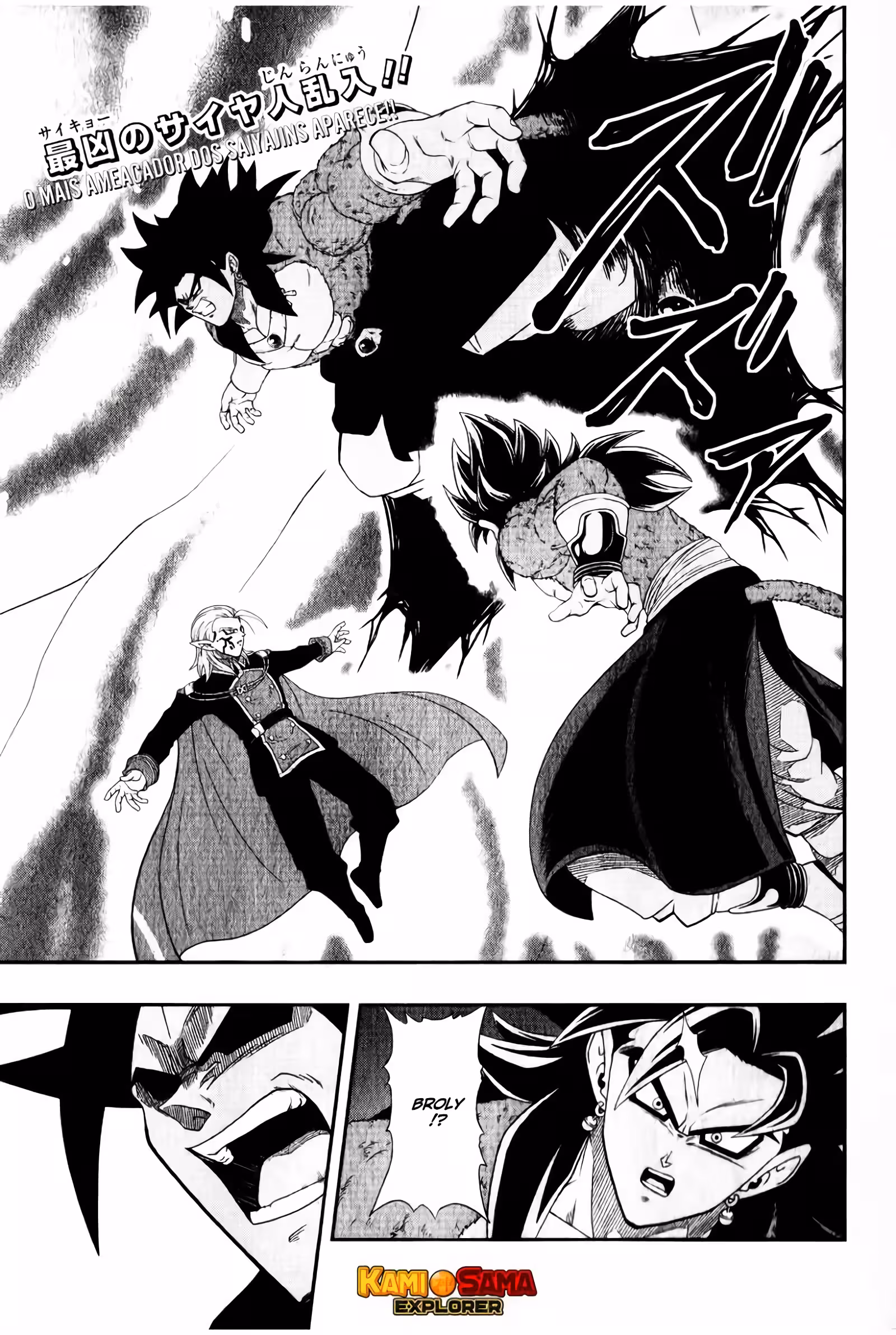 Pagina 3