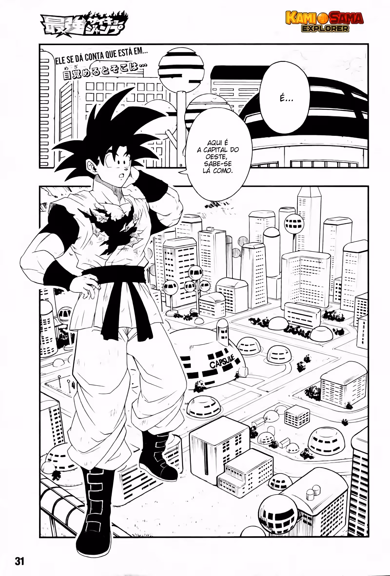 Pagina 3
