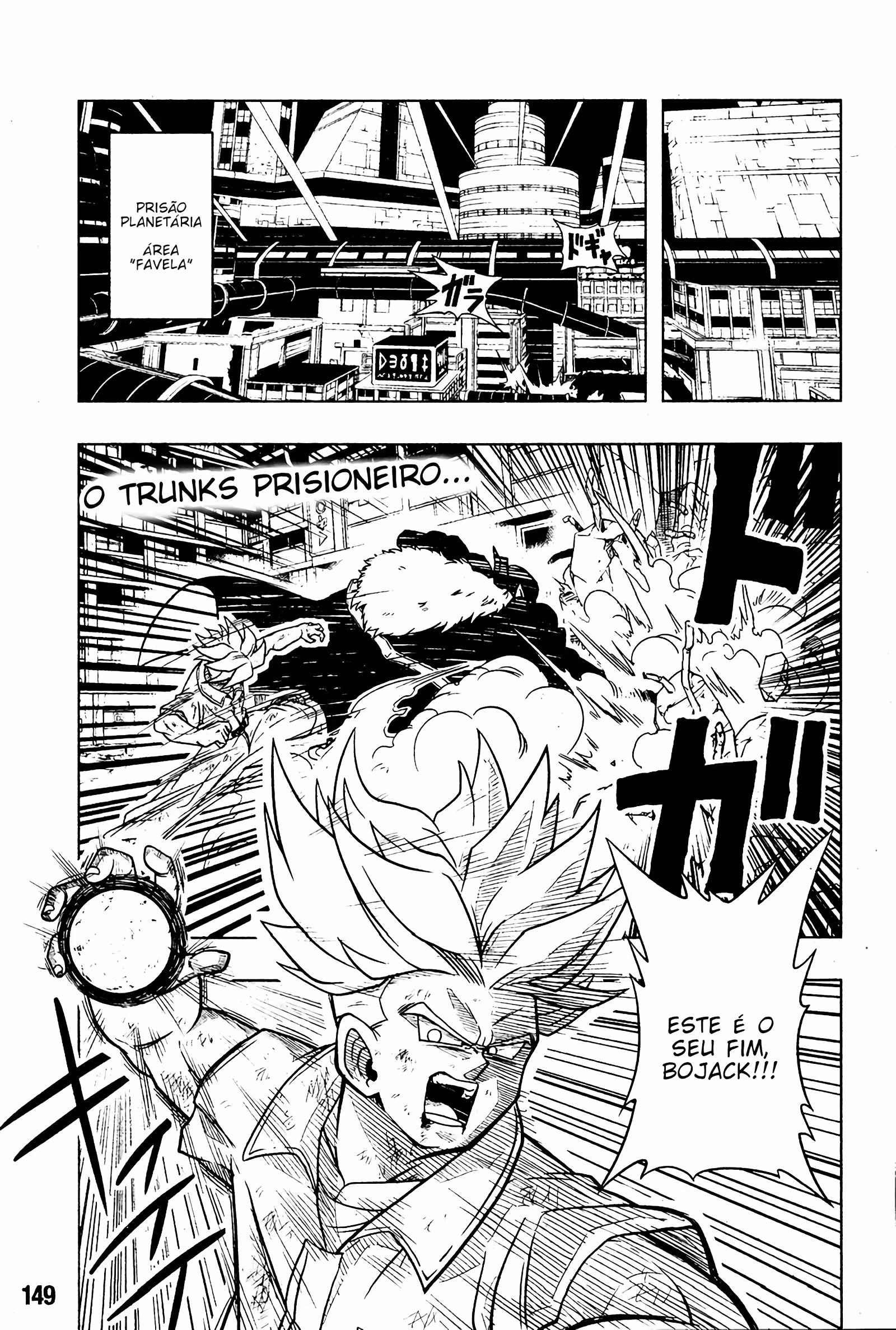 Pagina 3