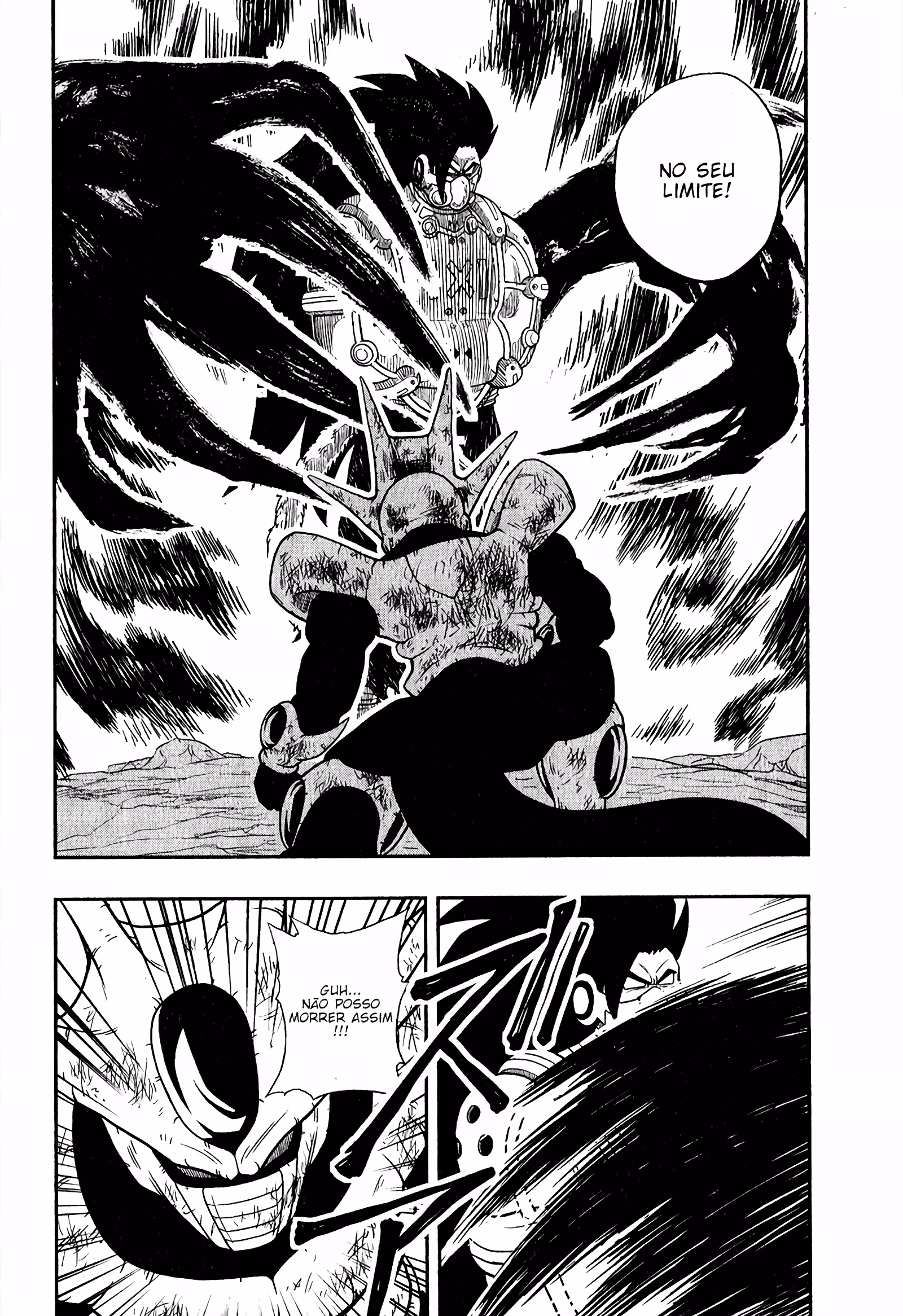 Pagina 3