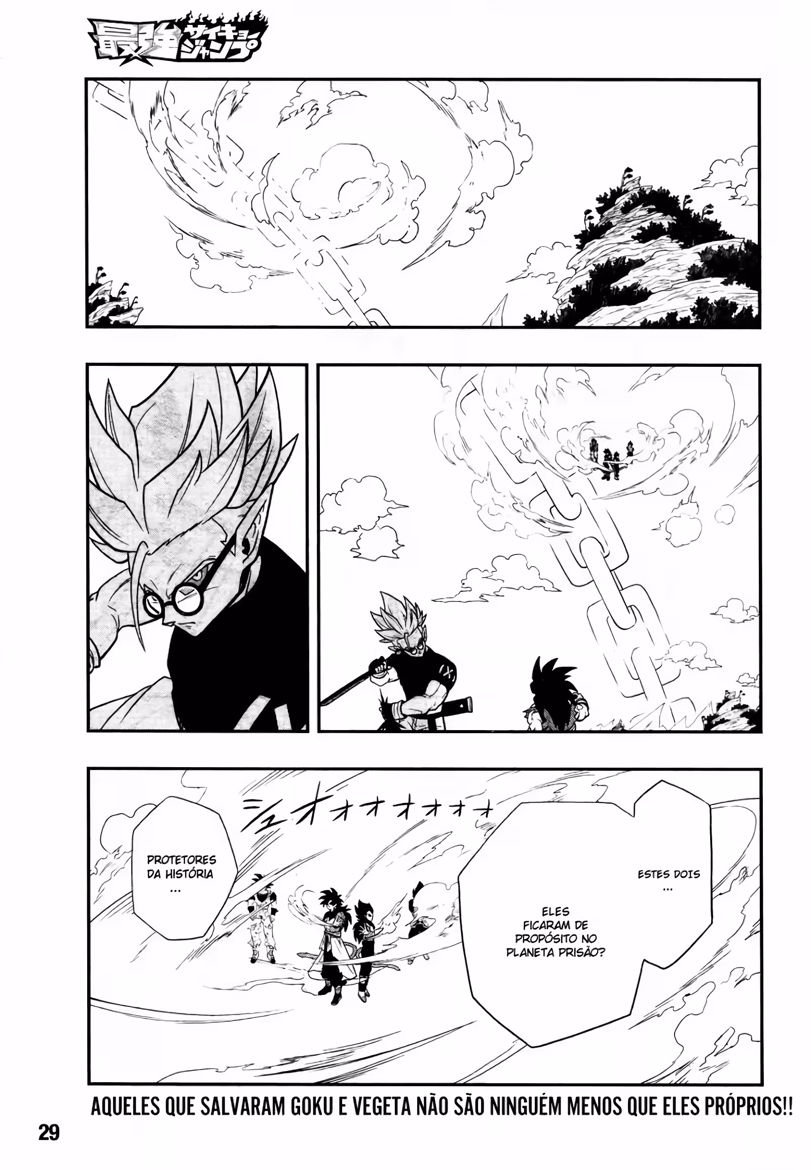 Pagina 4