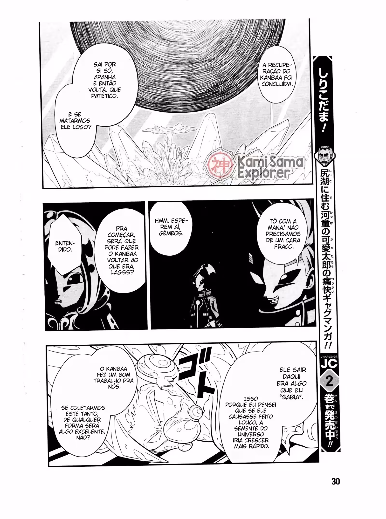 Pagina 4