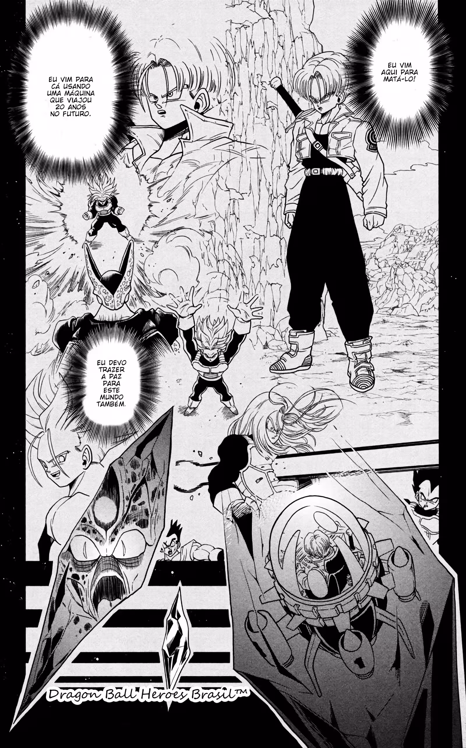 Pagina 3