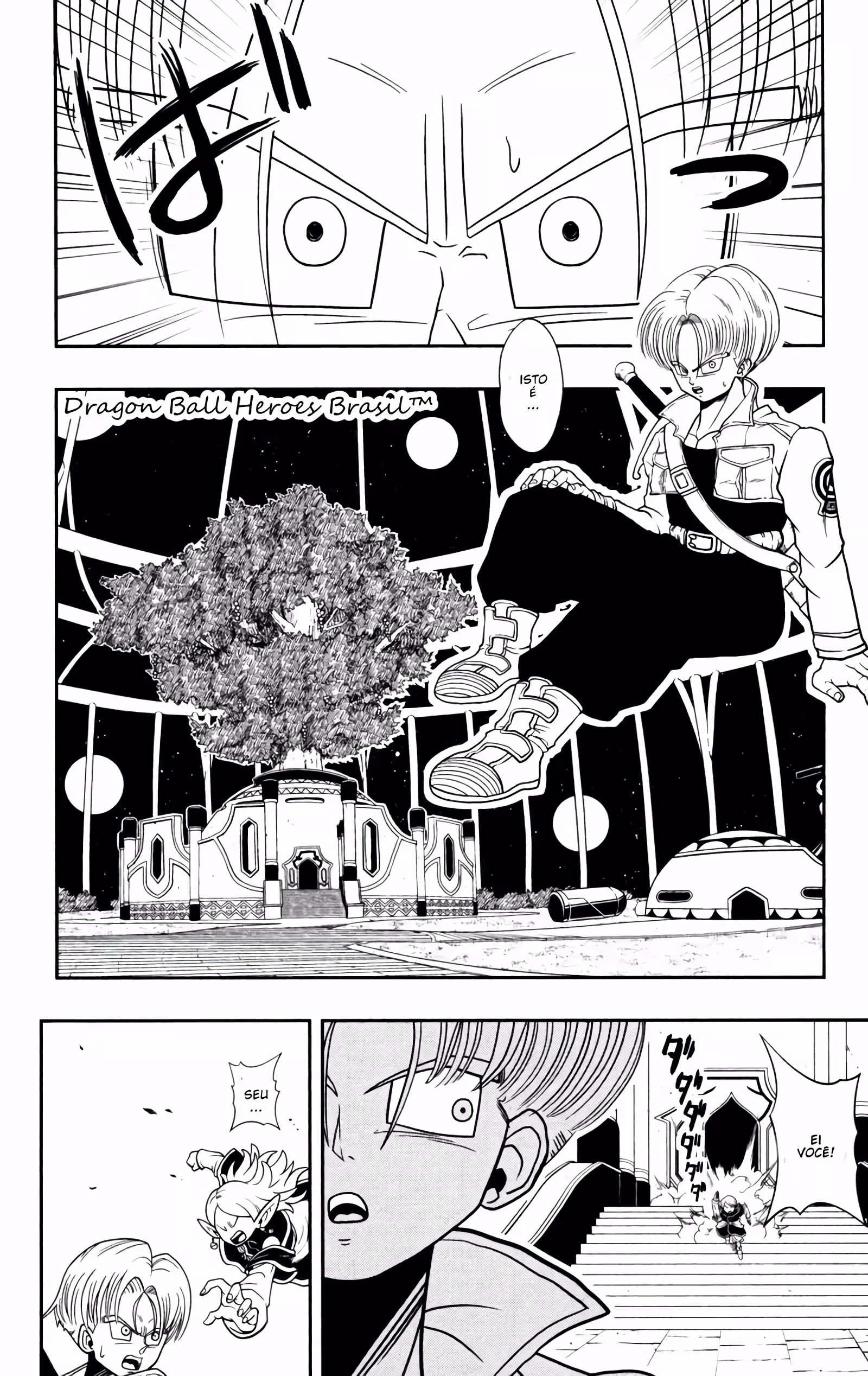 Pagina 4