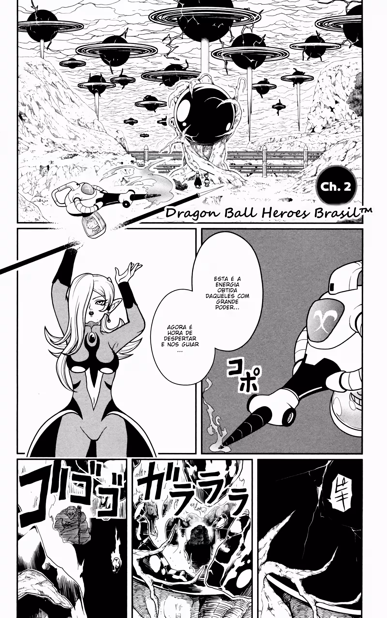 Pagina 3