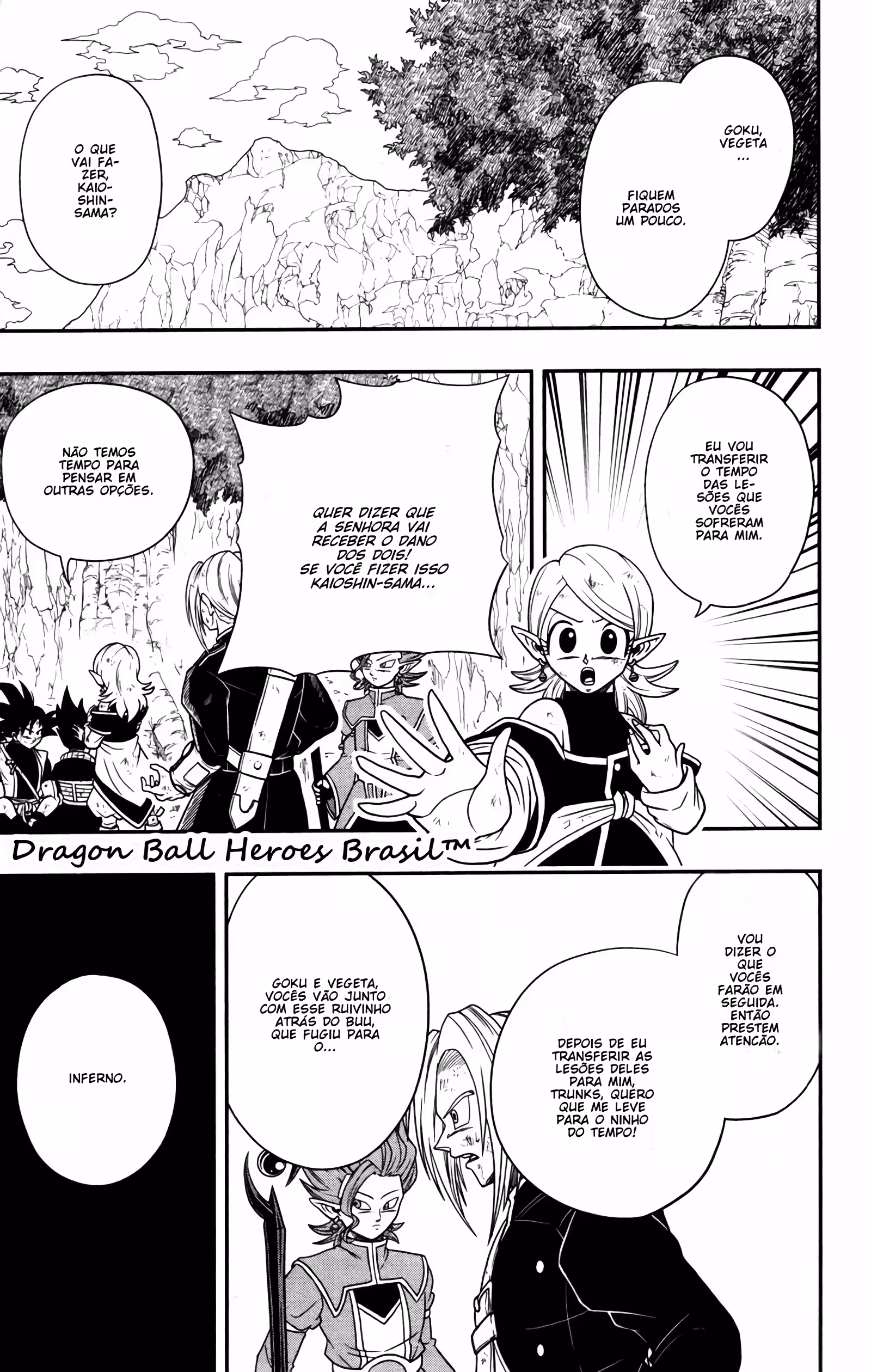 Pagina 3