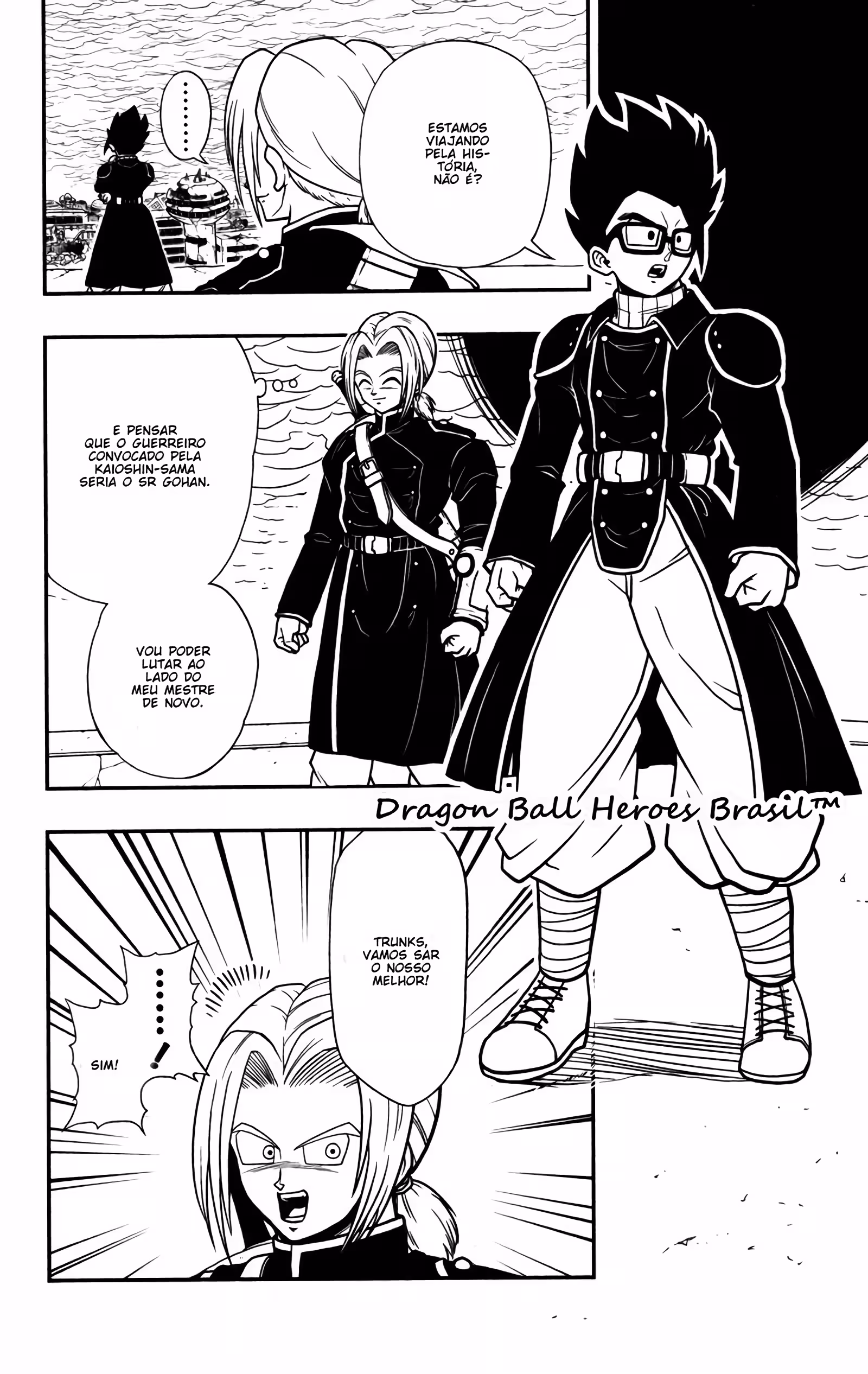 Pagina 4