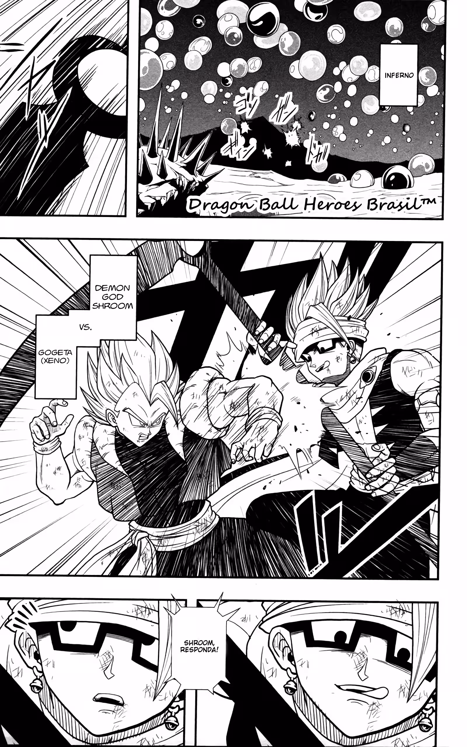 Pagina 3
