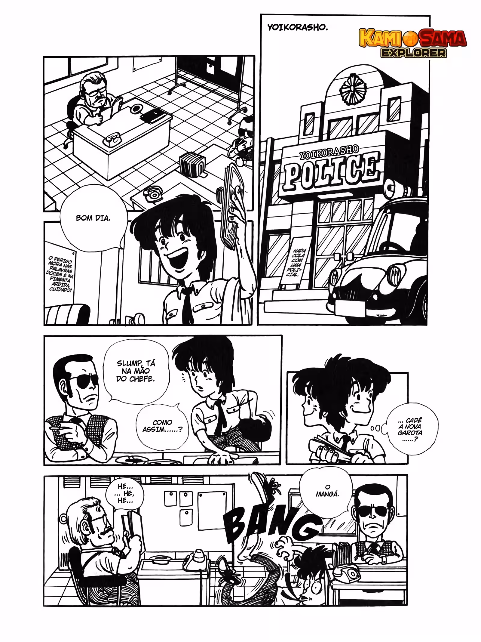 Pagina 3
