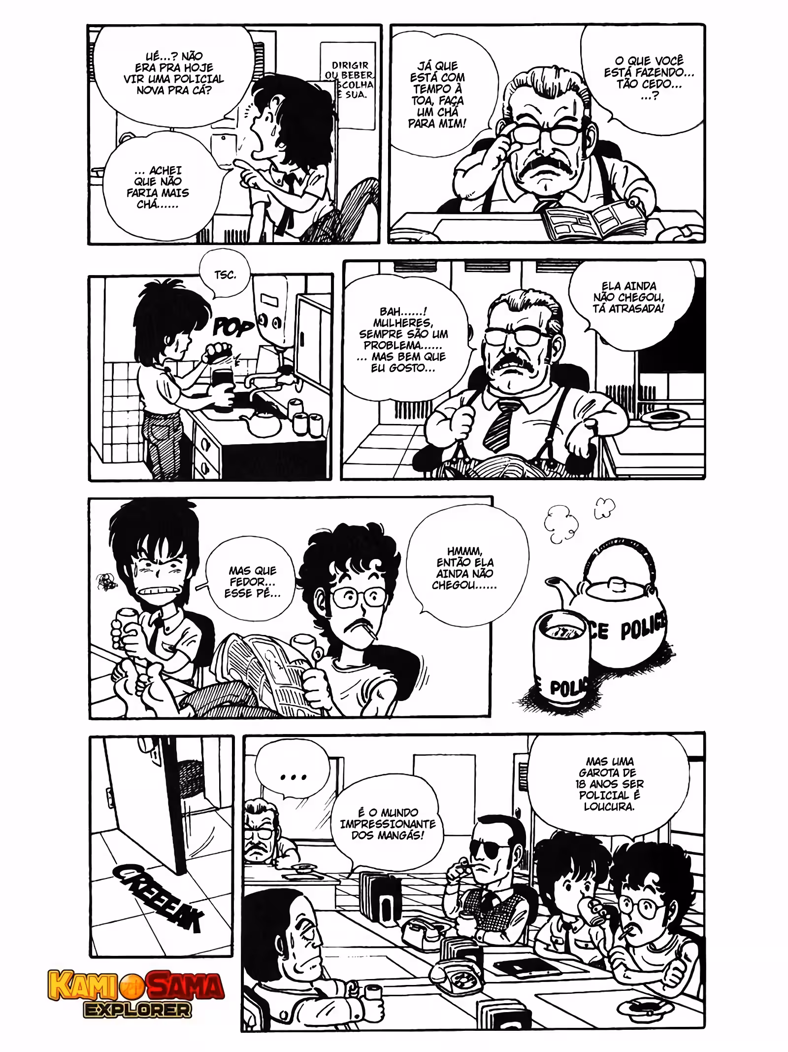 Pagina 4