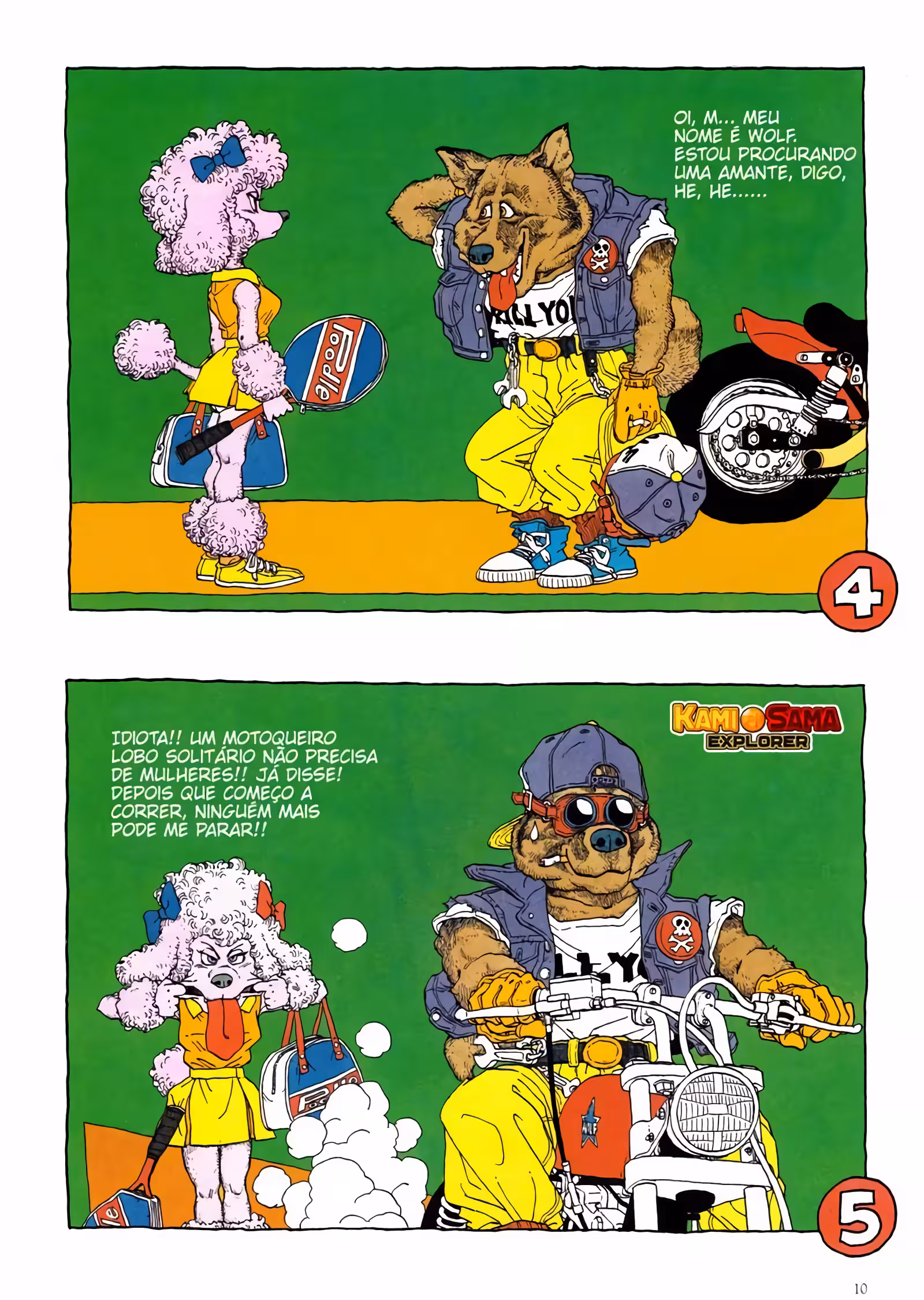 Pagina 4