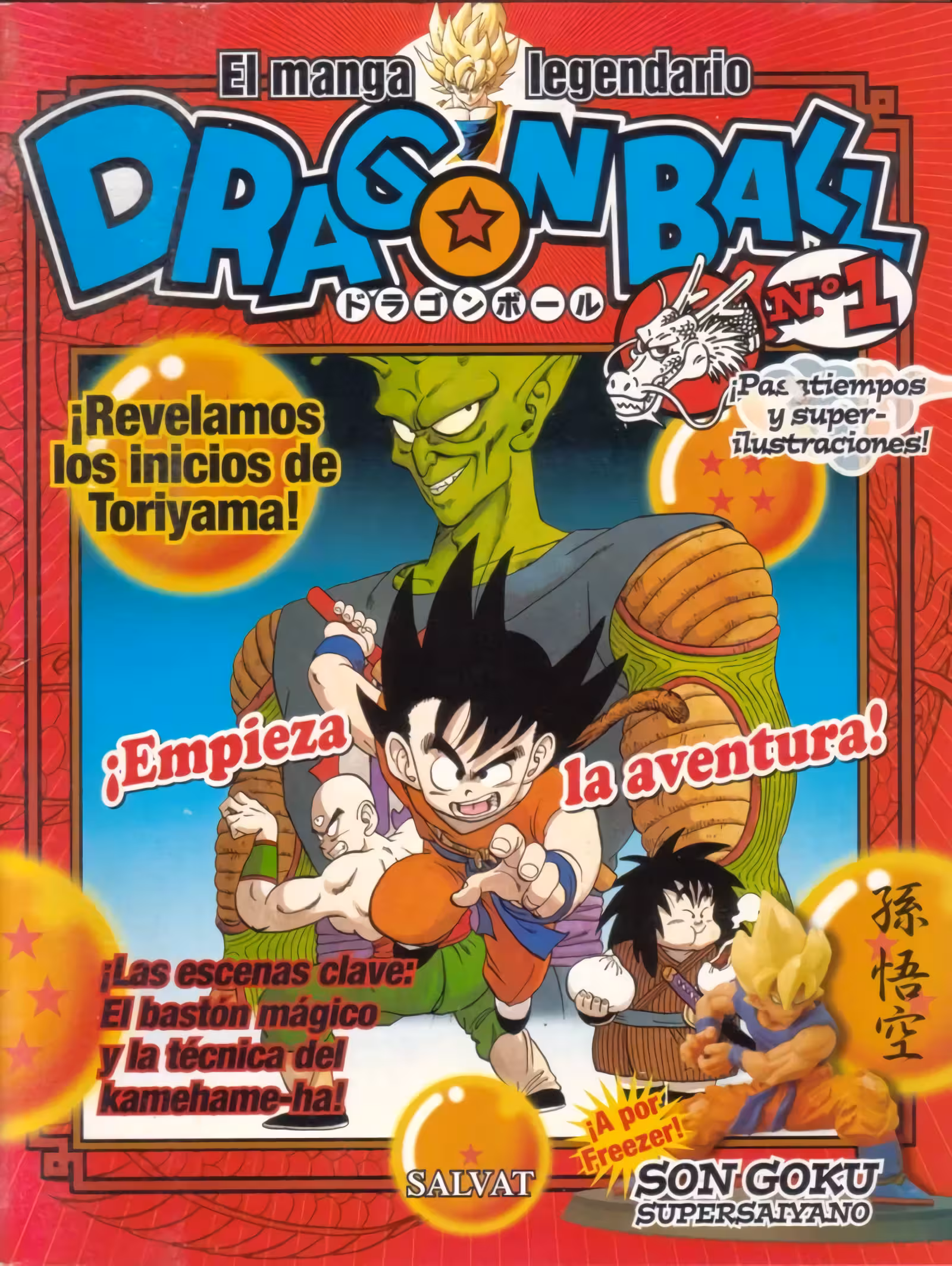 Pagina 2