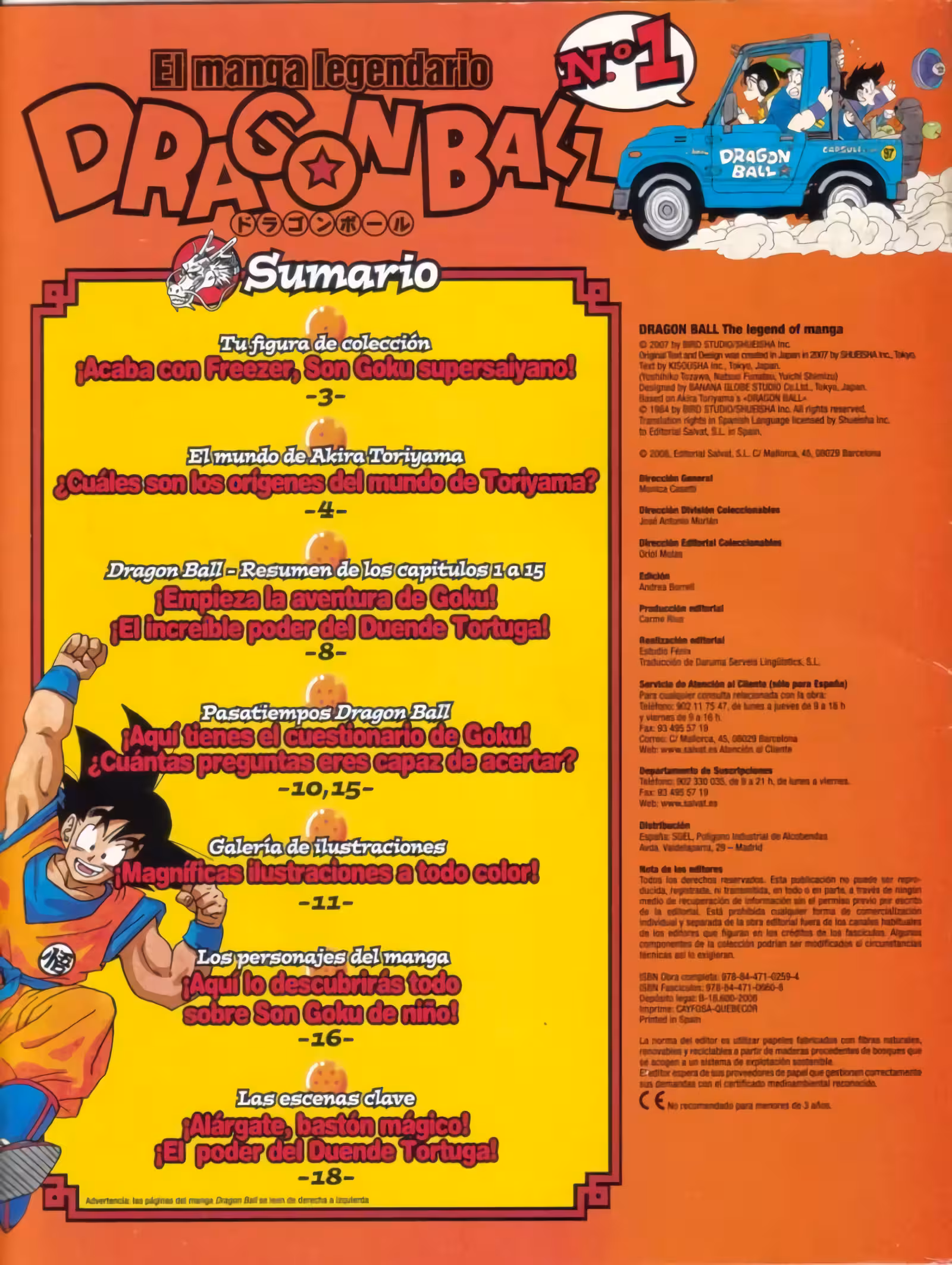Pagina 3