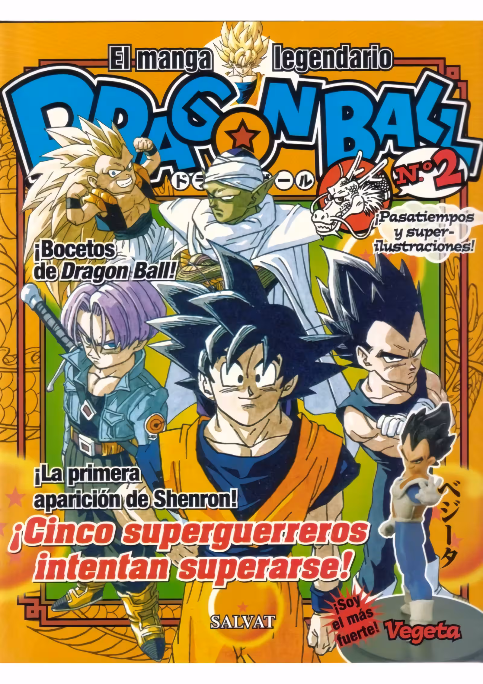 Pagina 2