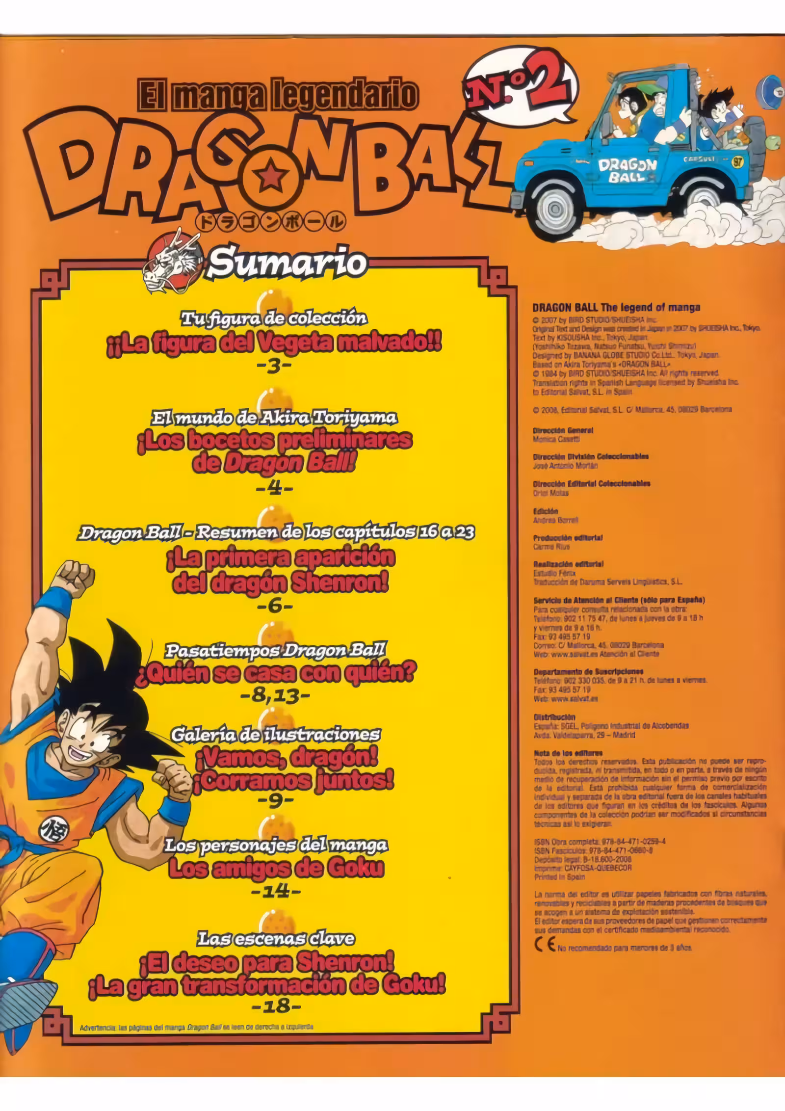 Pagina 3