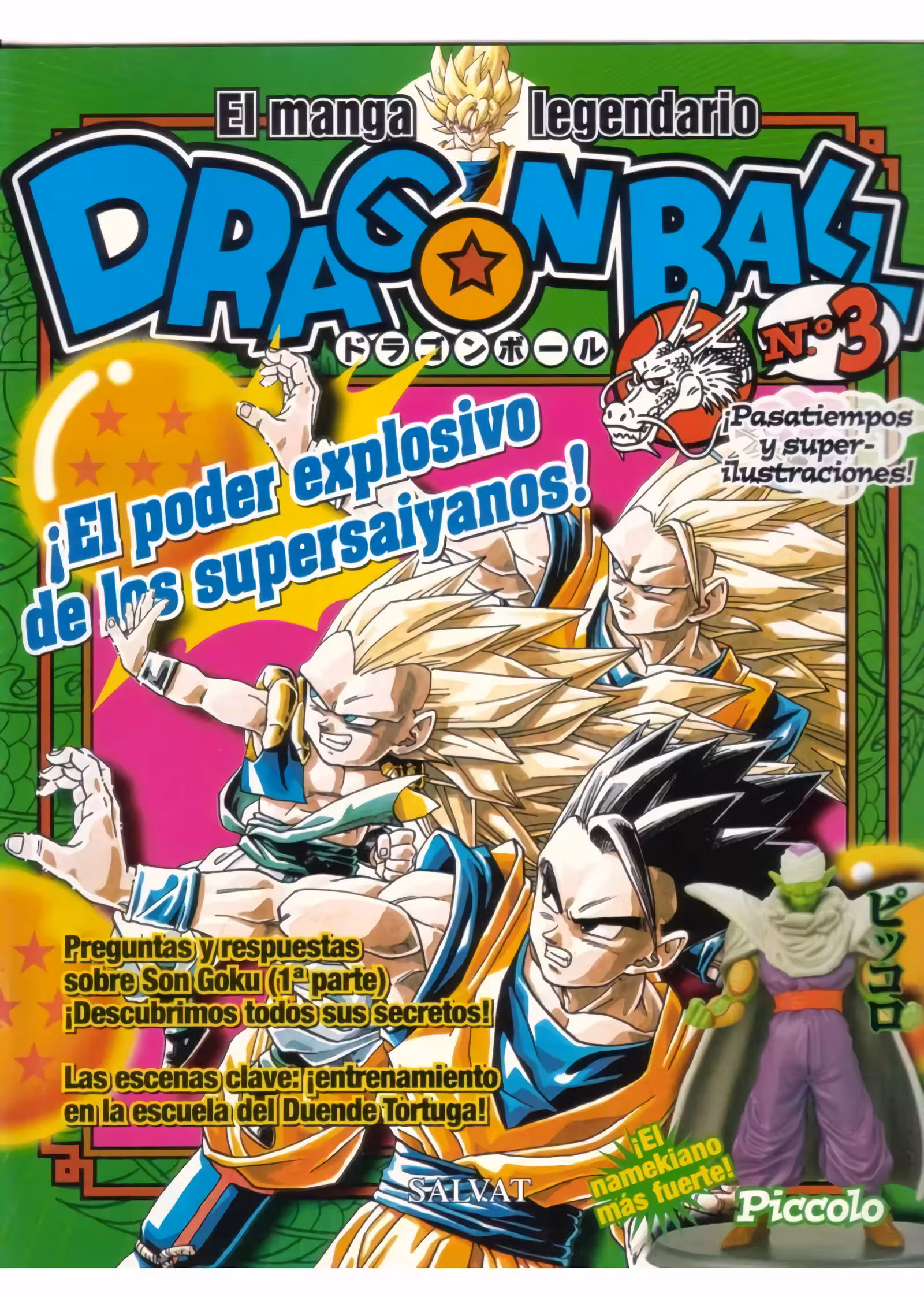 Pagina 2