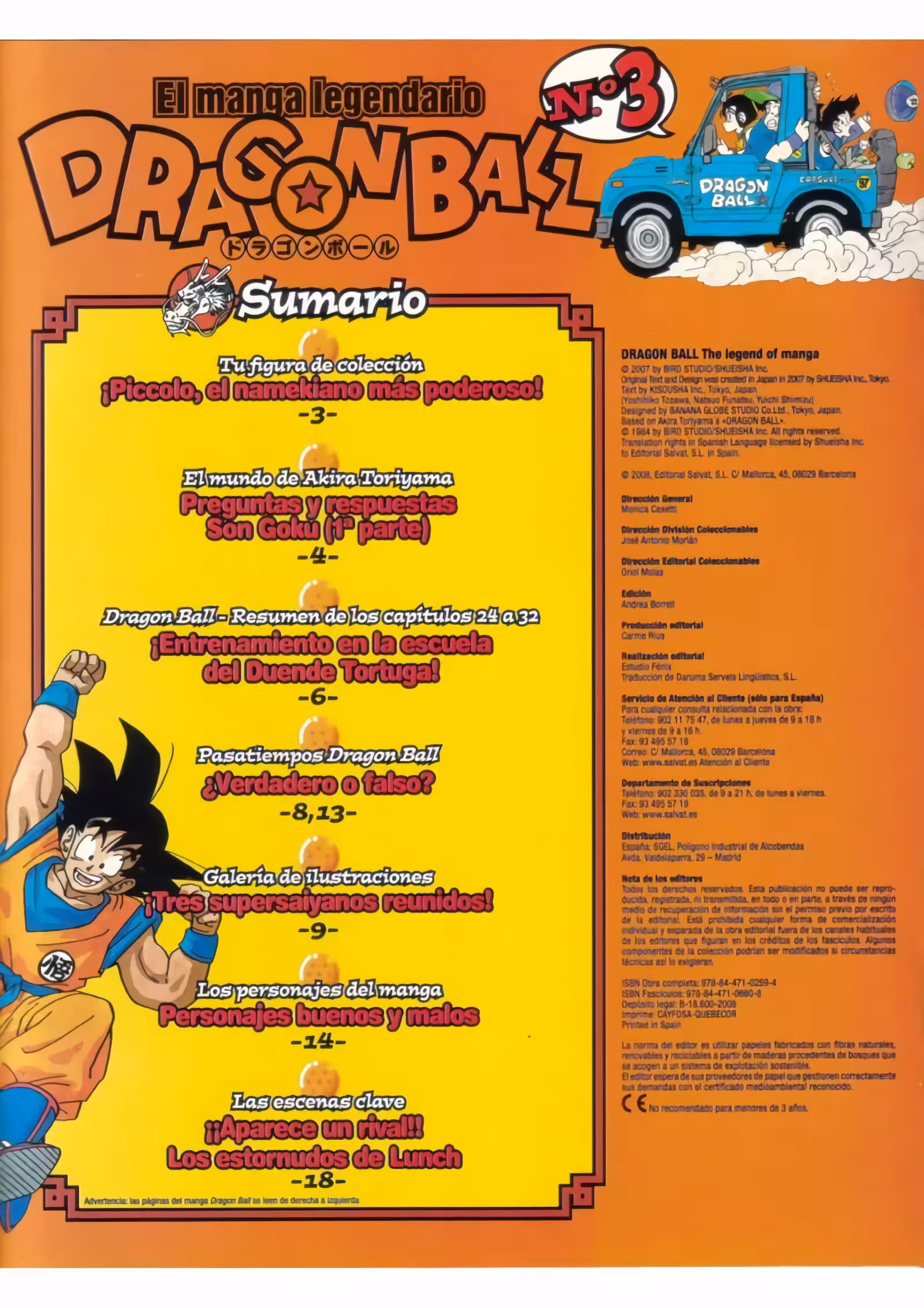 Pagina 3