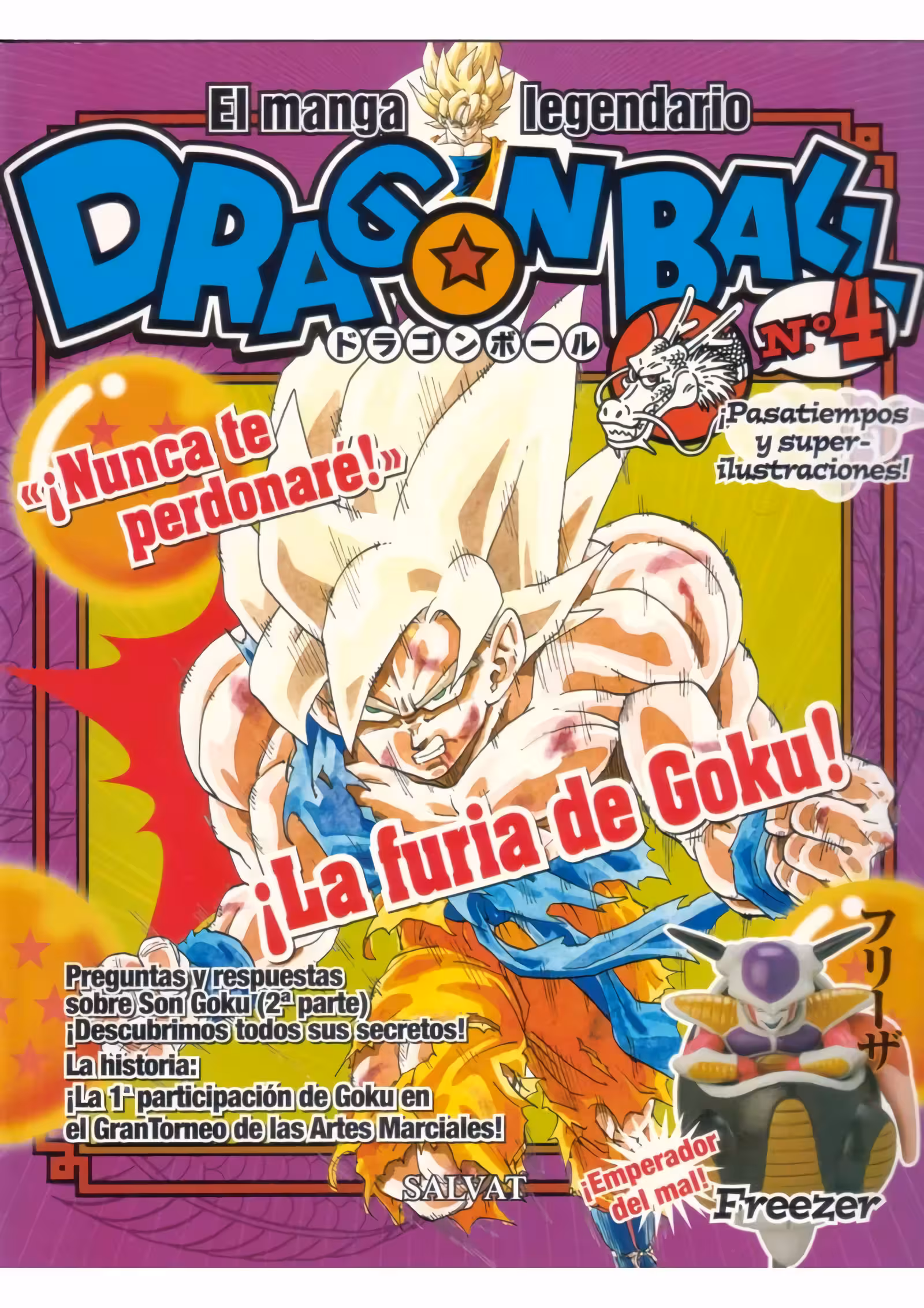 Pagina 2