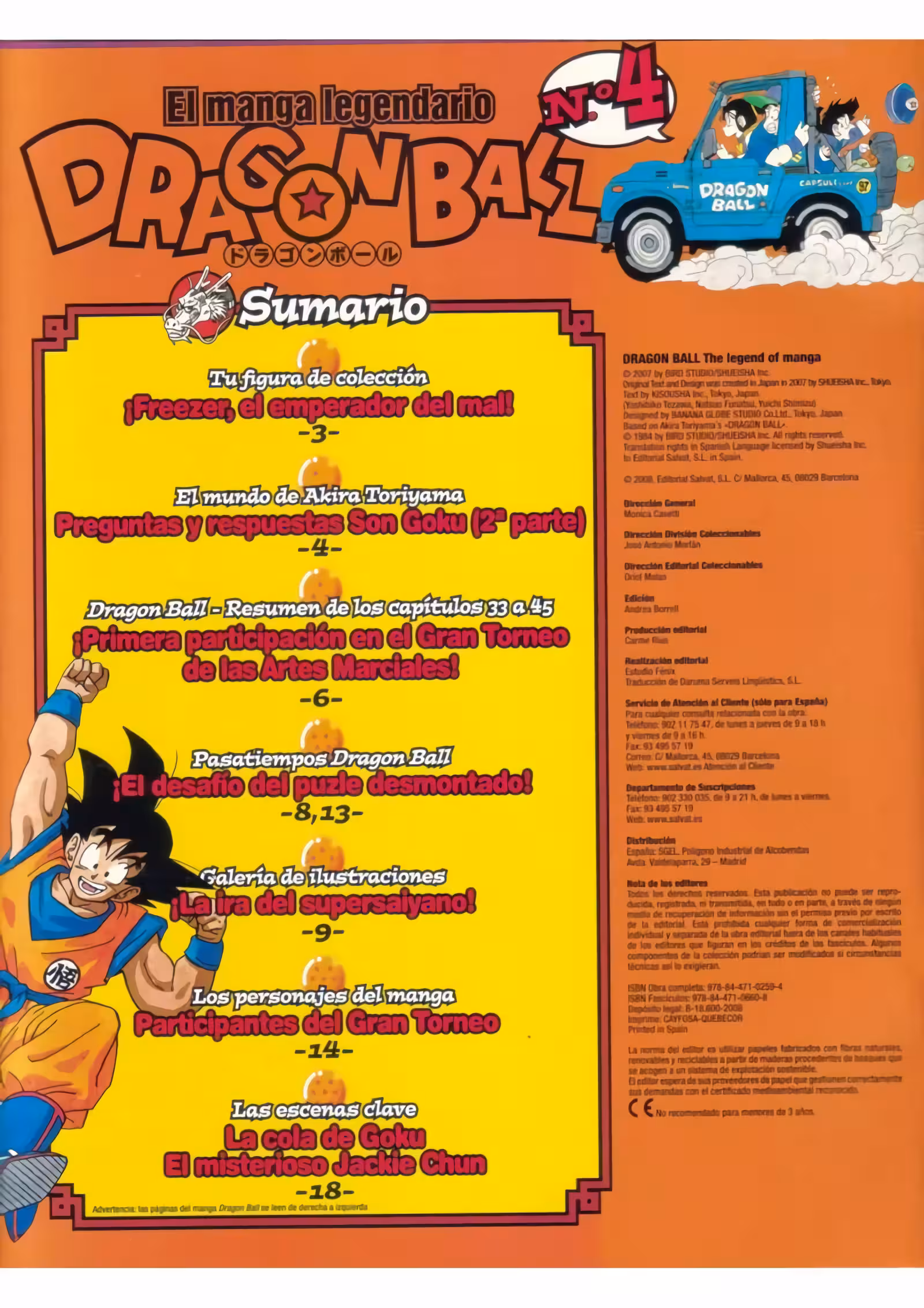 Pagina 3