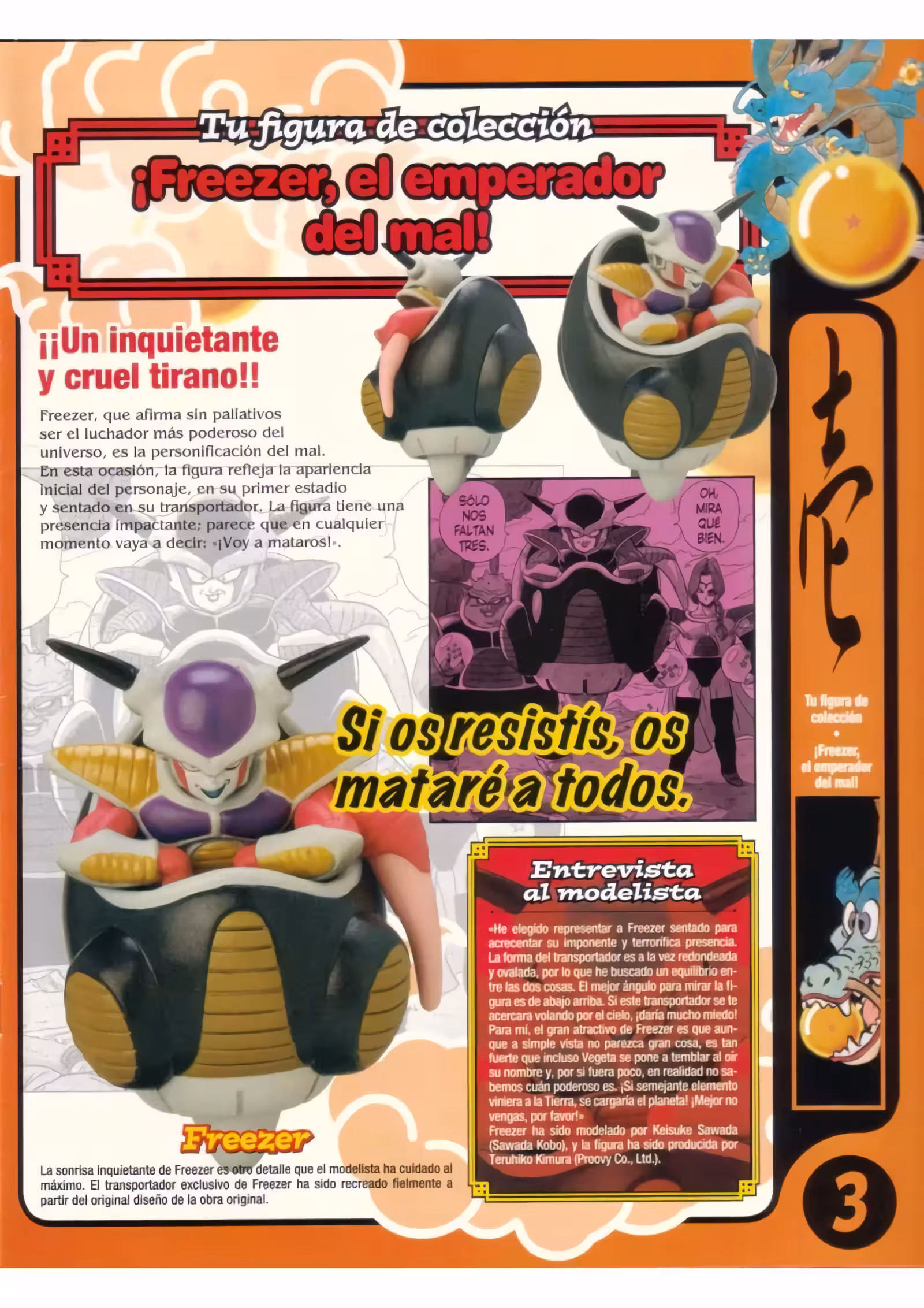 Pagina 4