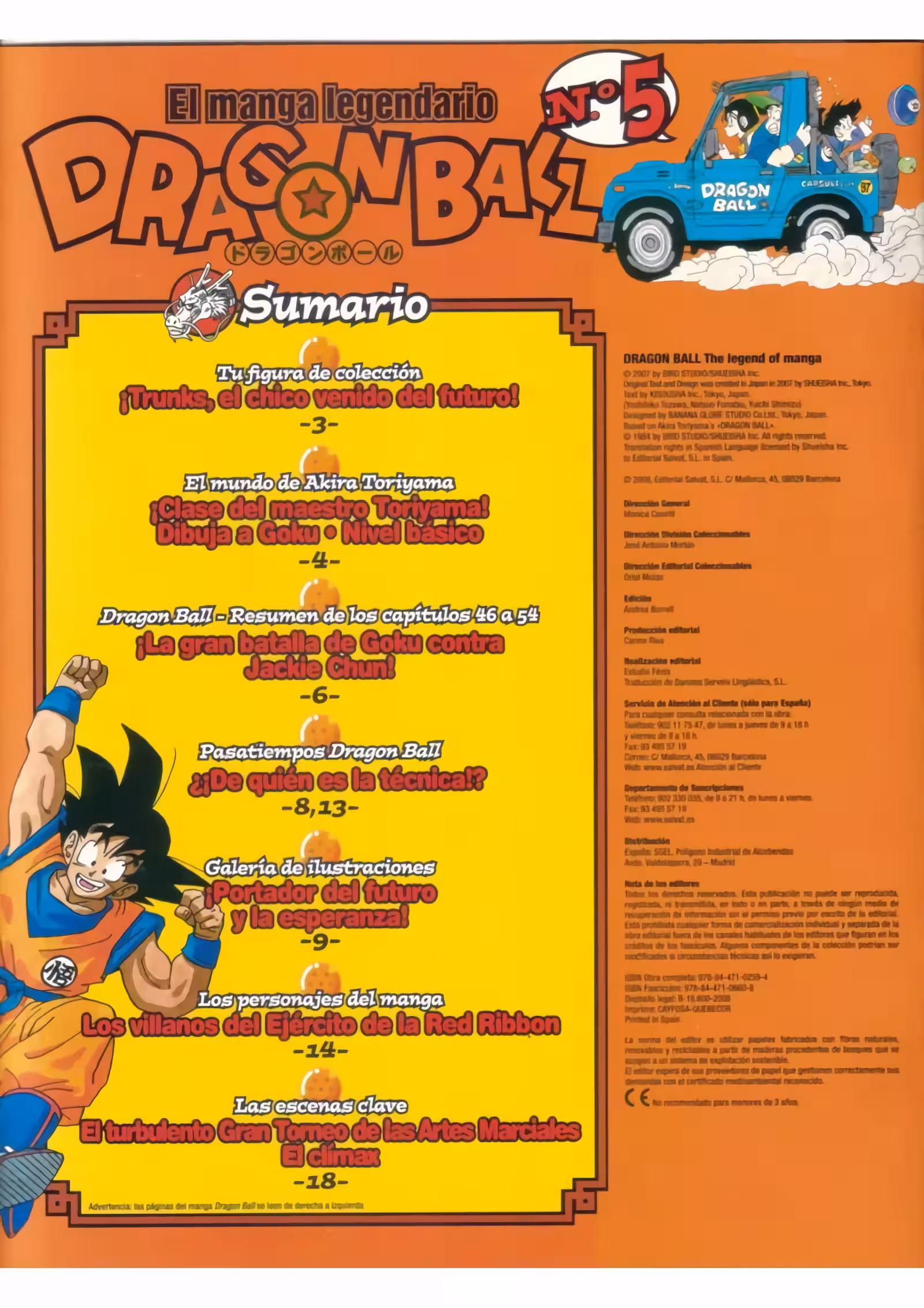 Pagina 3