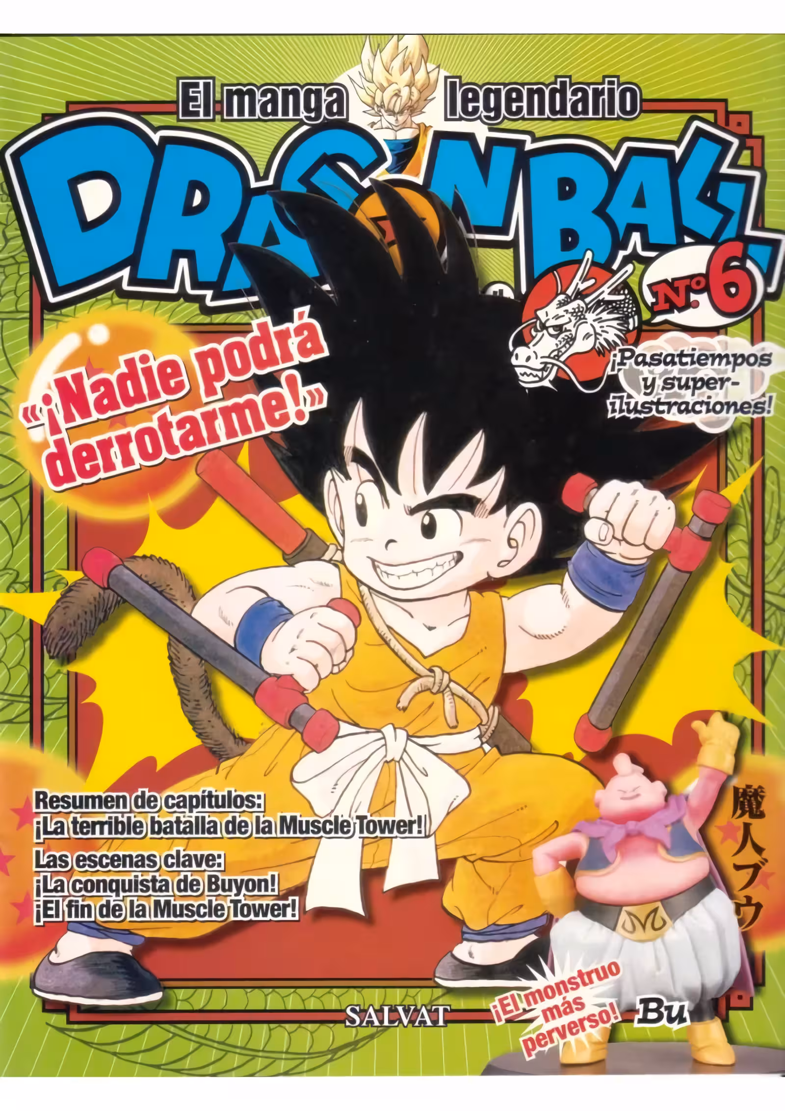 Pagina 2