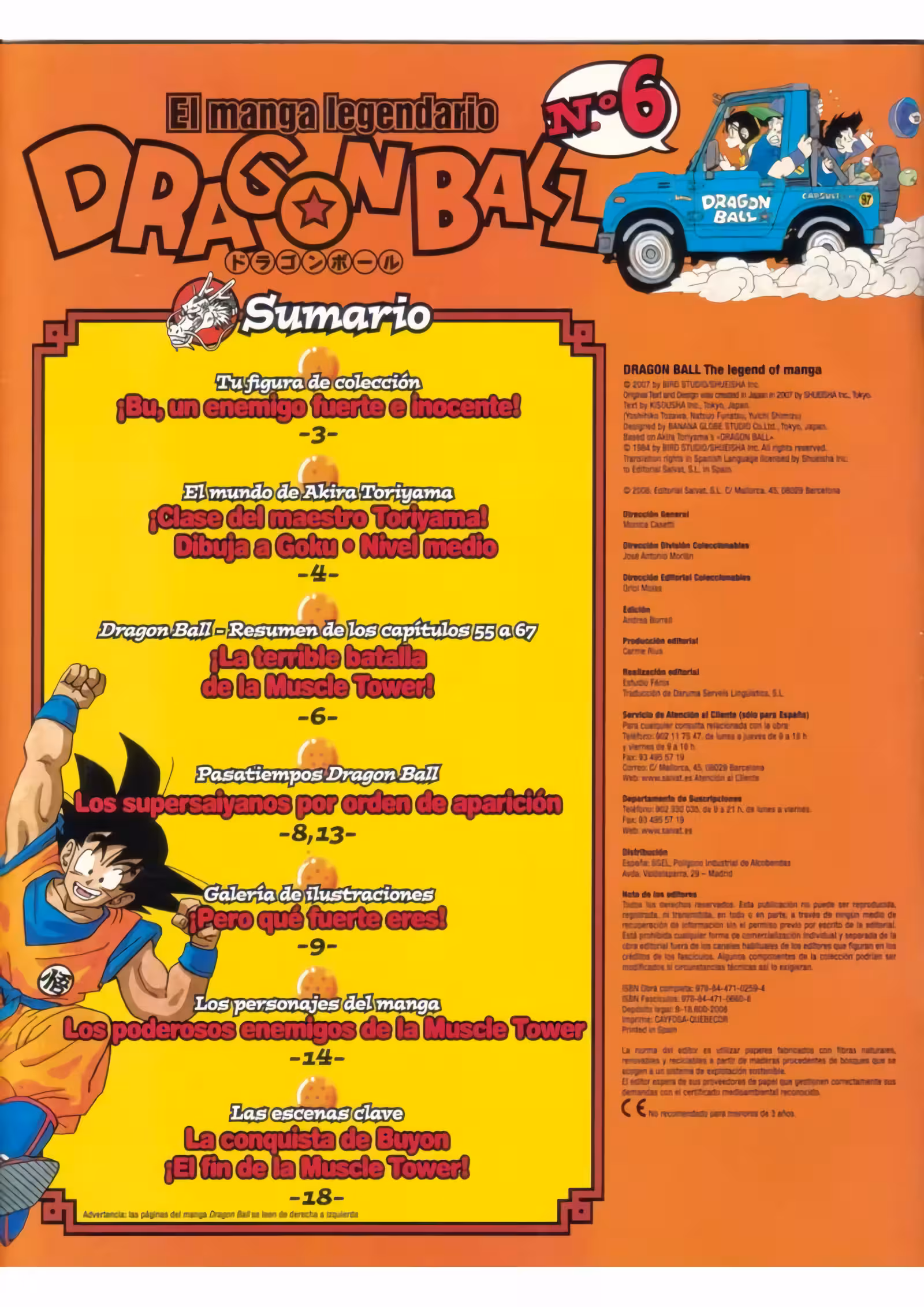 Pagina 3