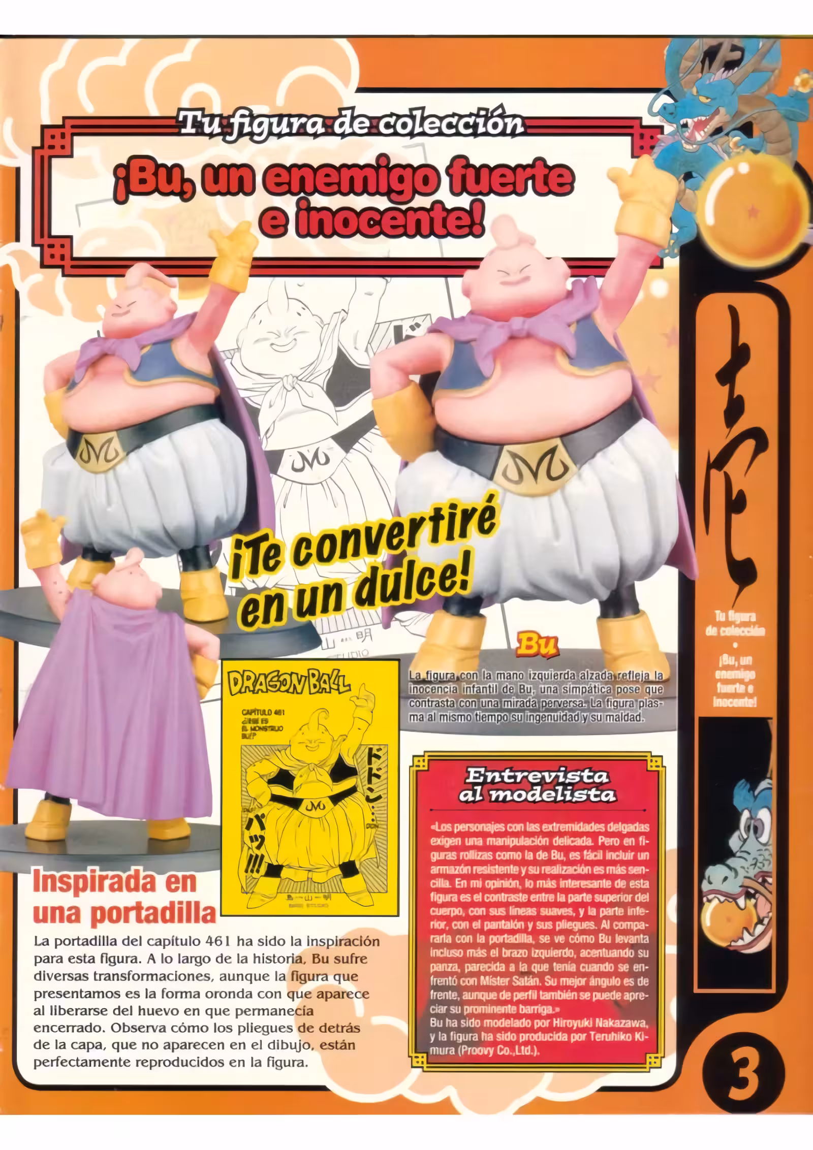 Pagina 4