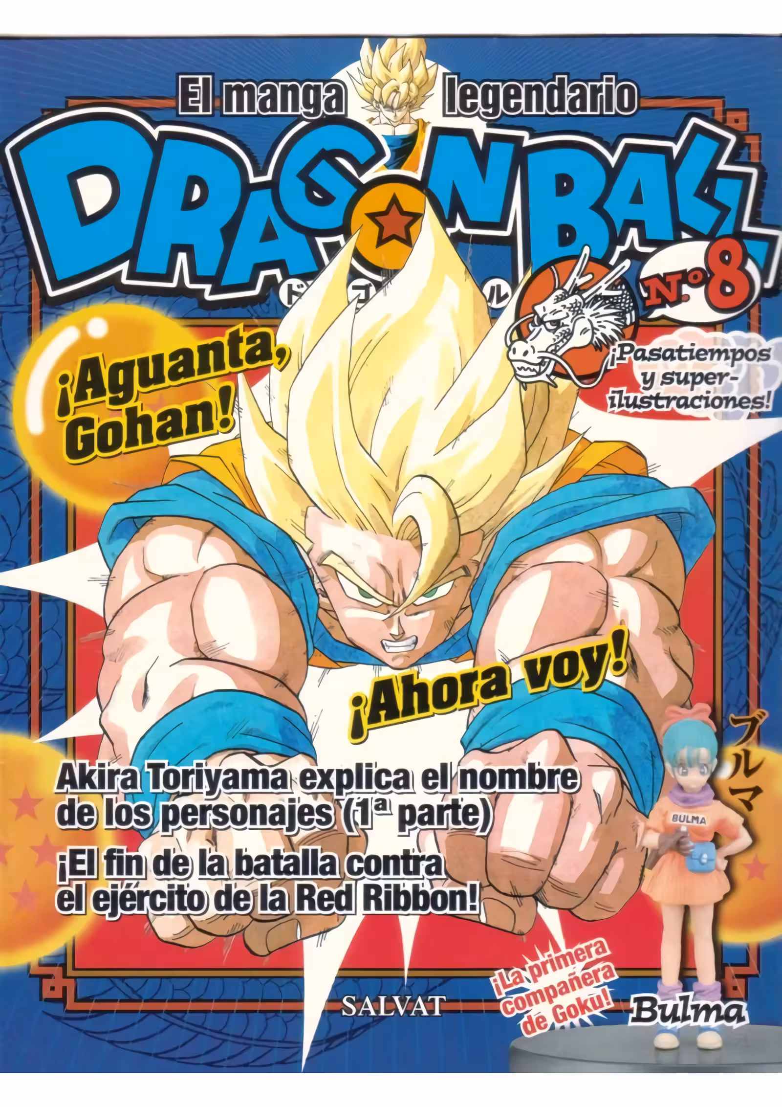 Pagina 2