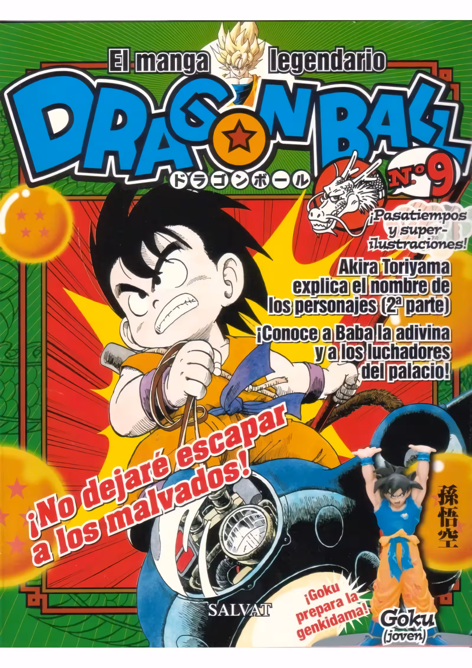 Pagina 2