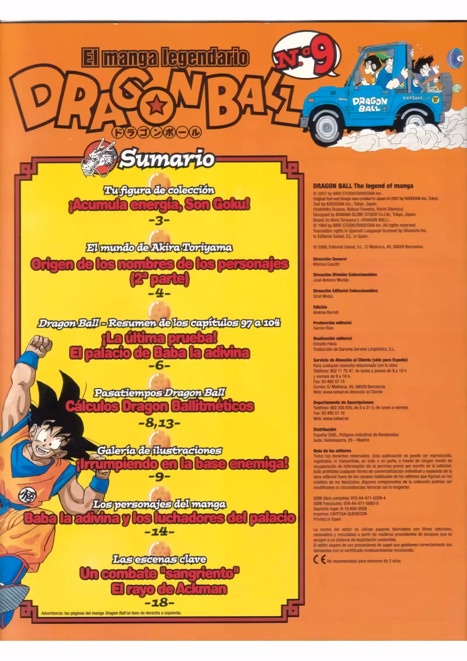 Pagina 3