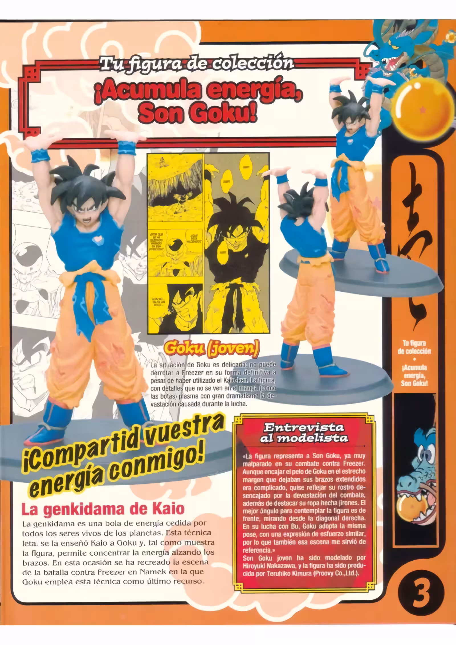 Pagina 4