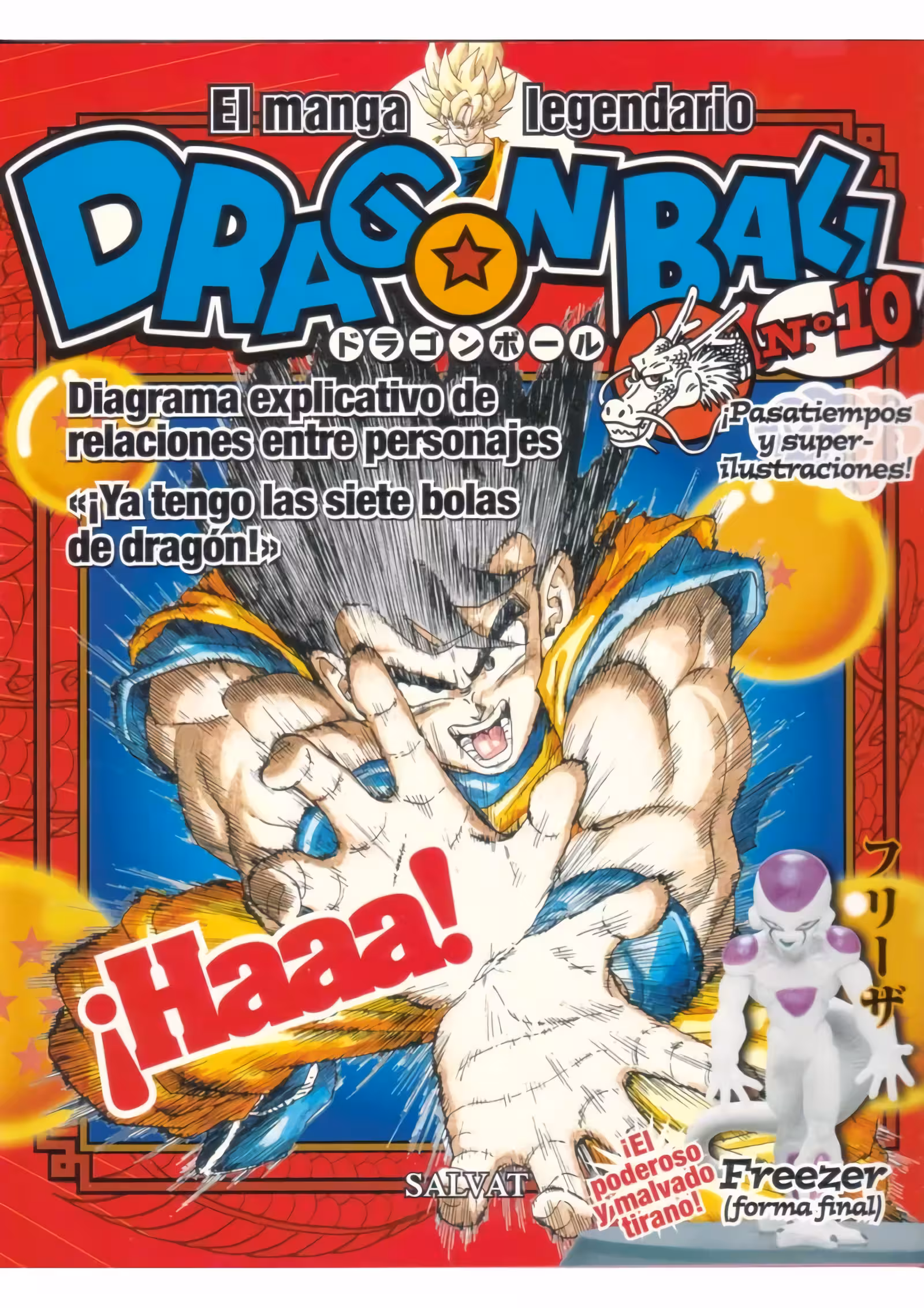 Pagina 2