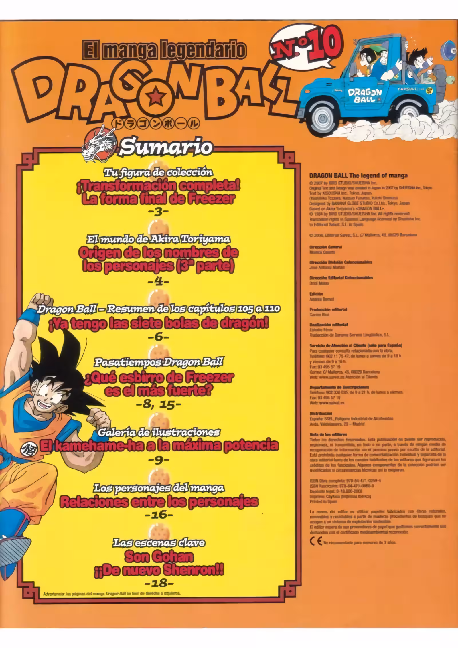 Pagina 3