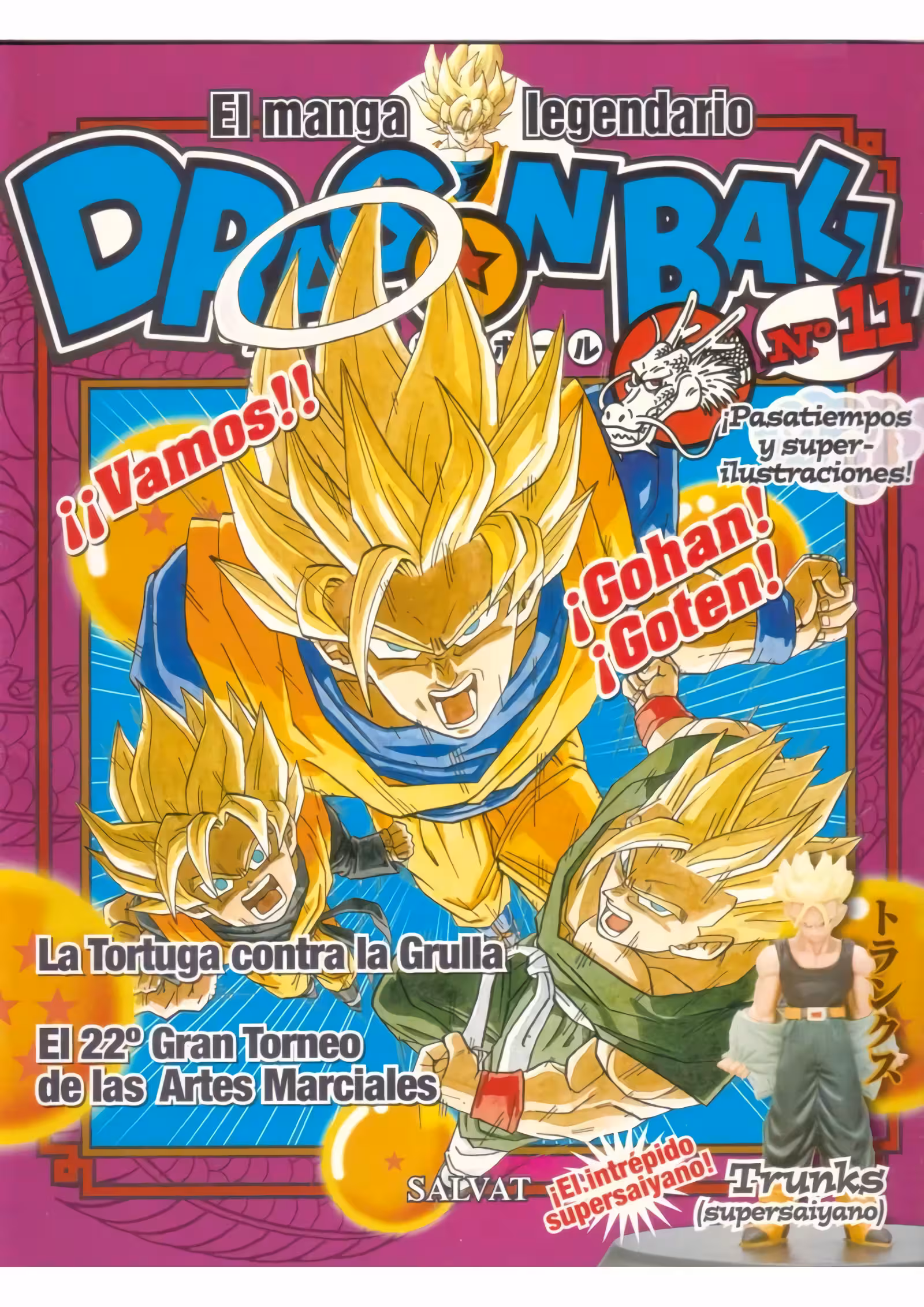 Pagina 2