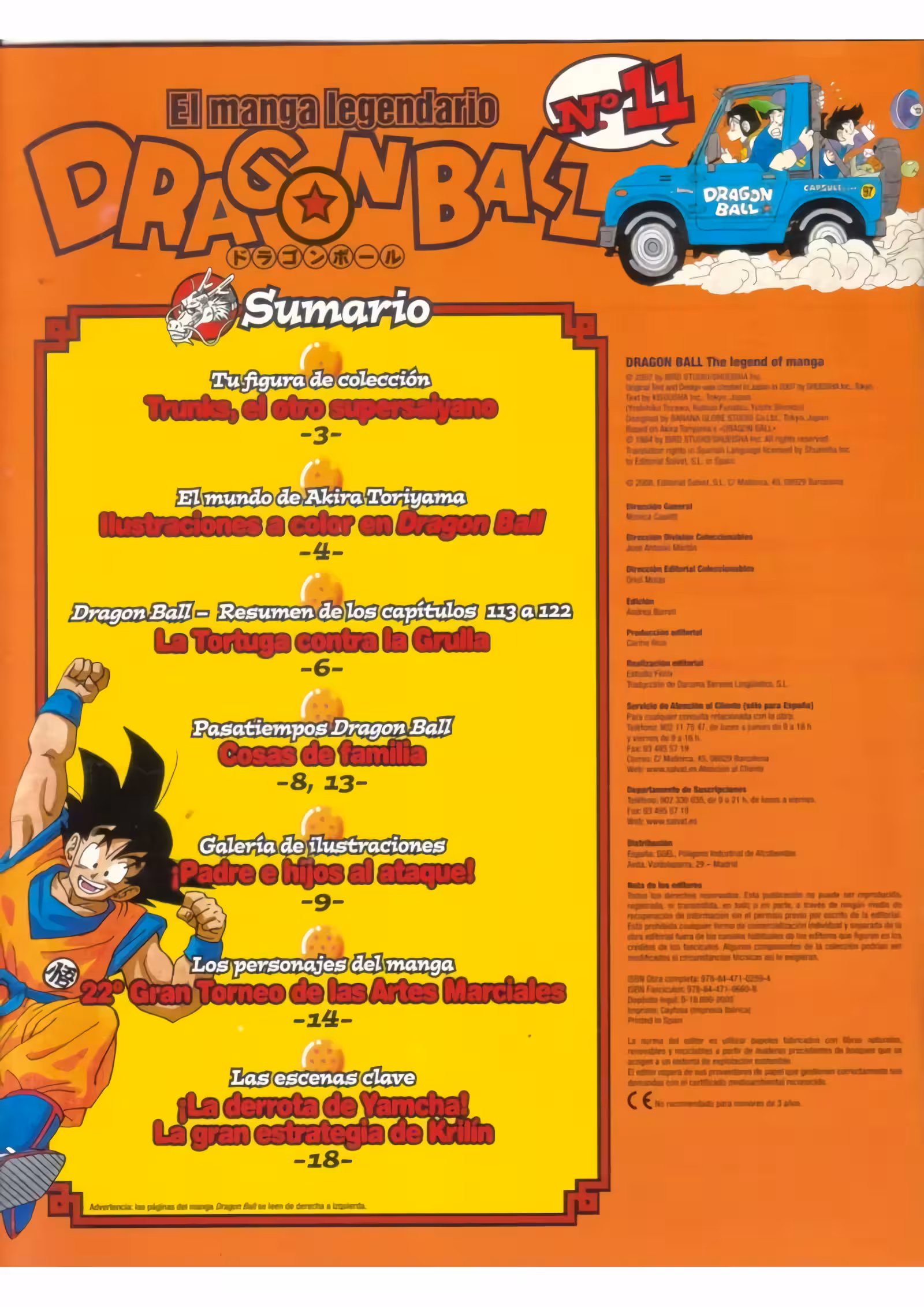 Pagina 3