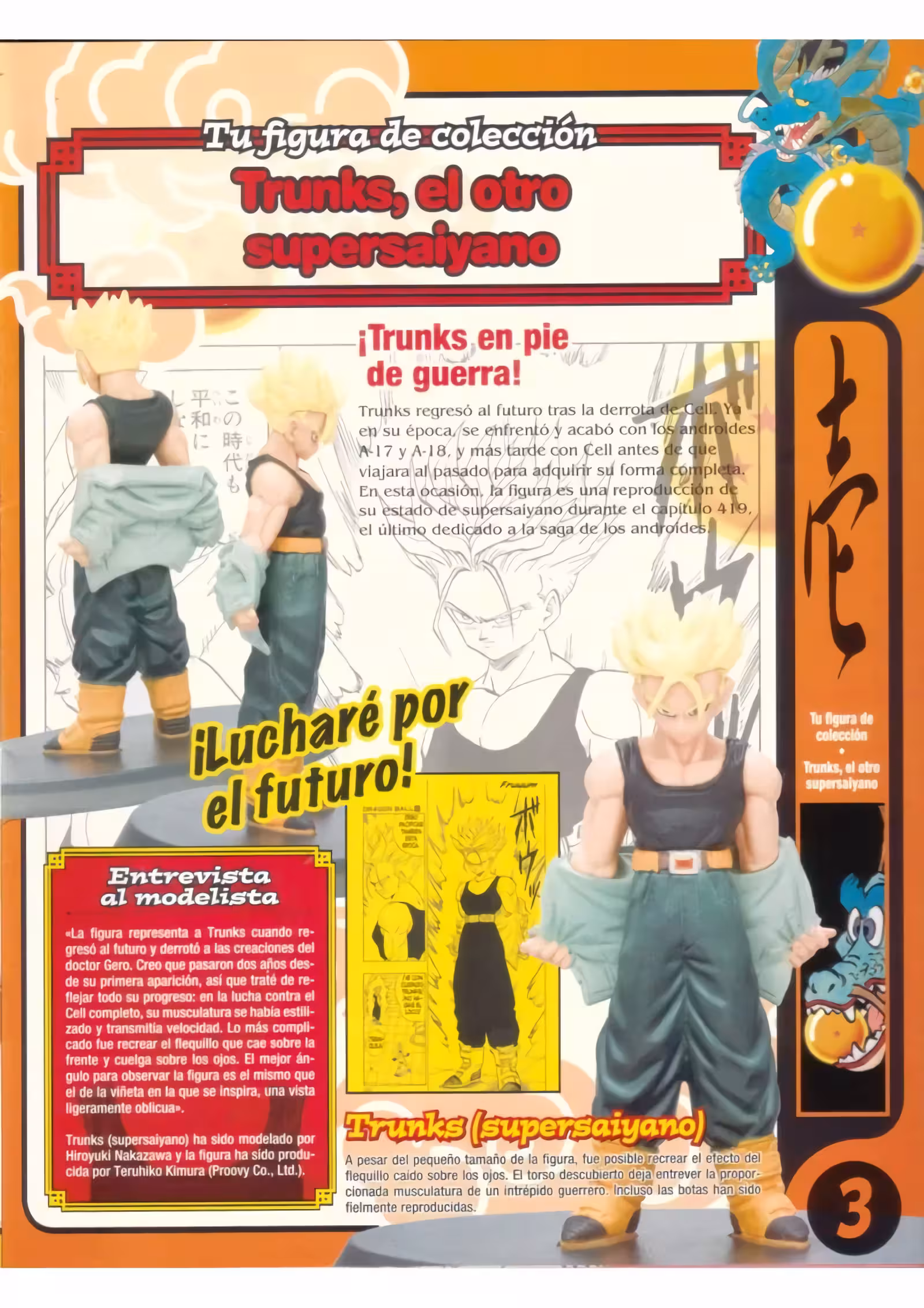 Pagina 4